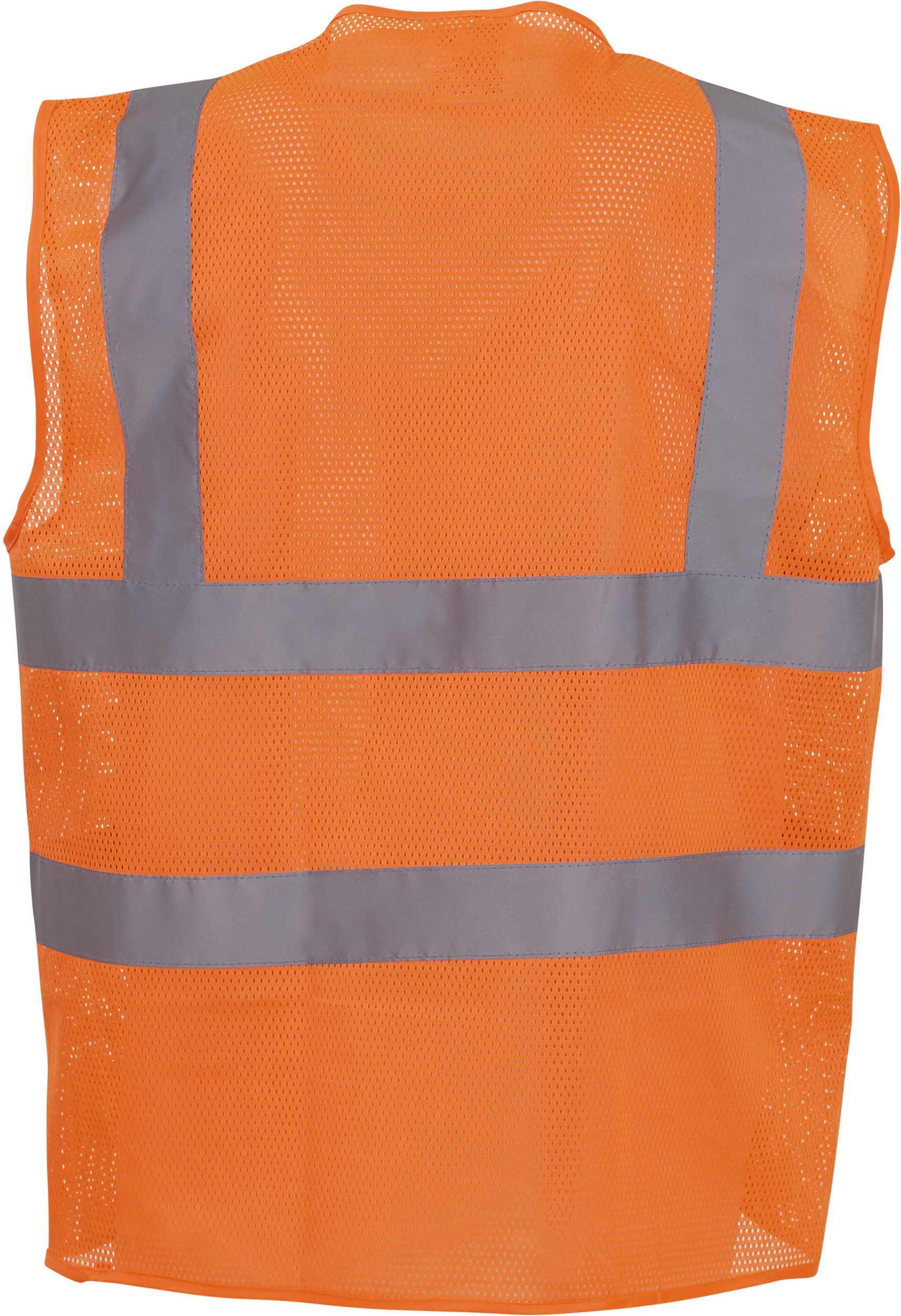 Hi Vis Orange