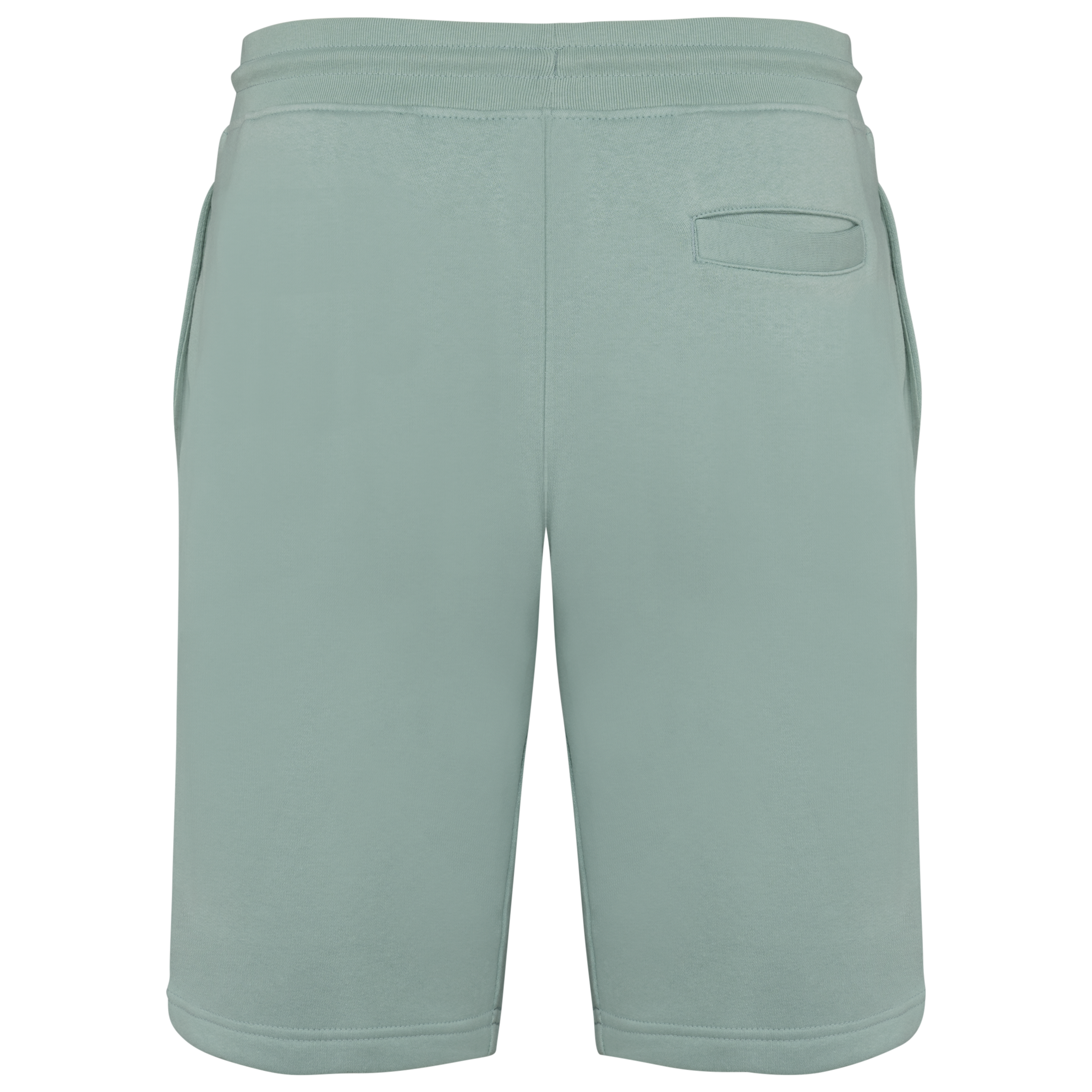Jade Green