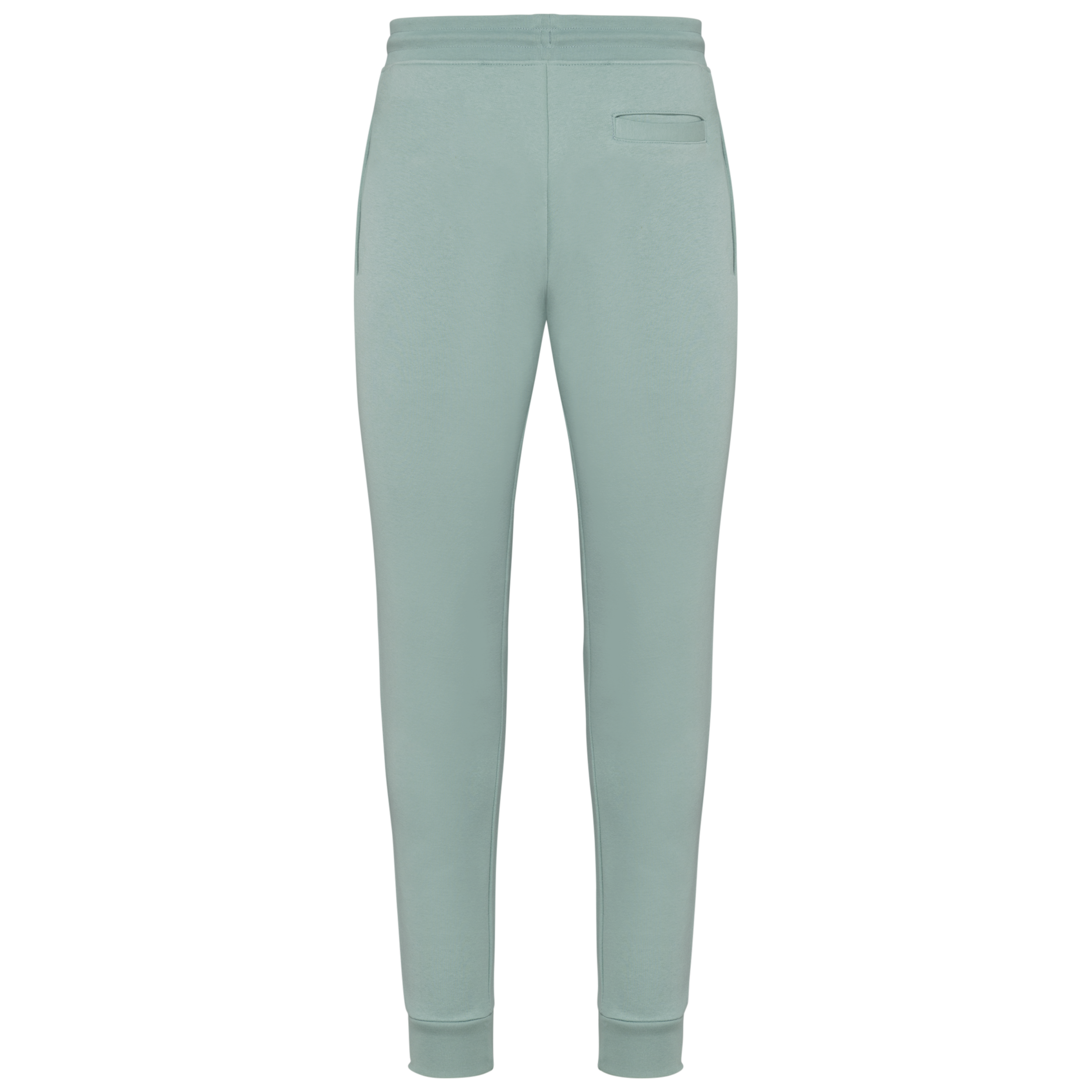 Jade Green