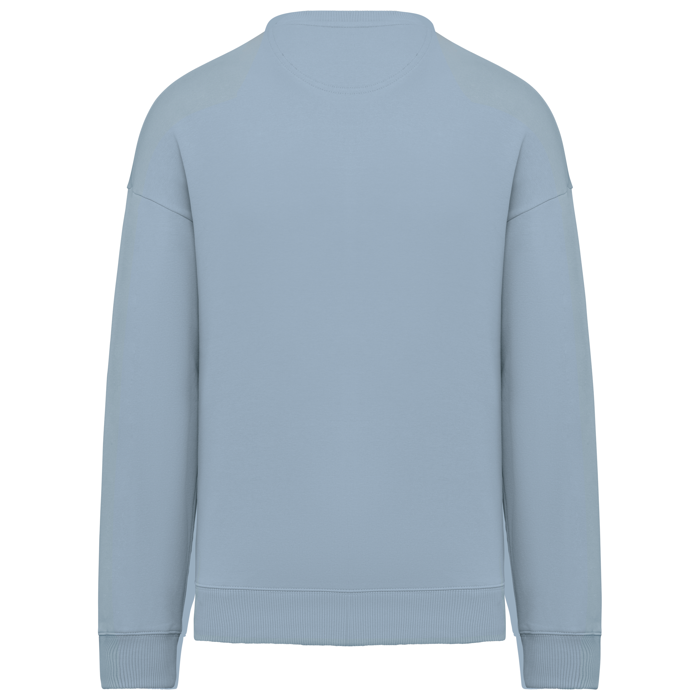 Aquamarine