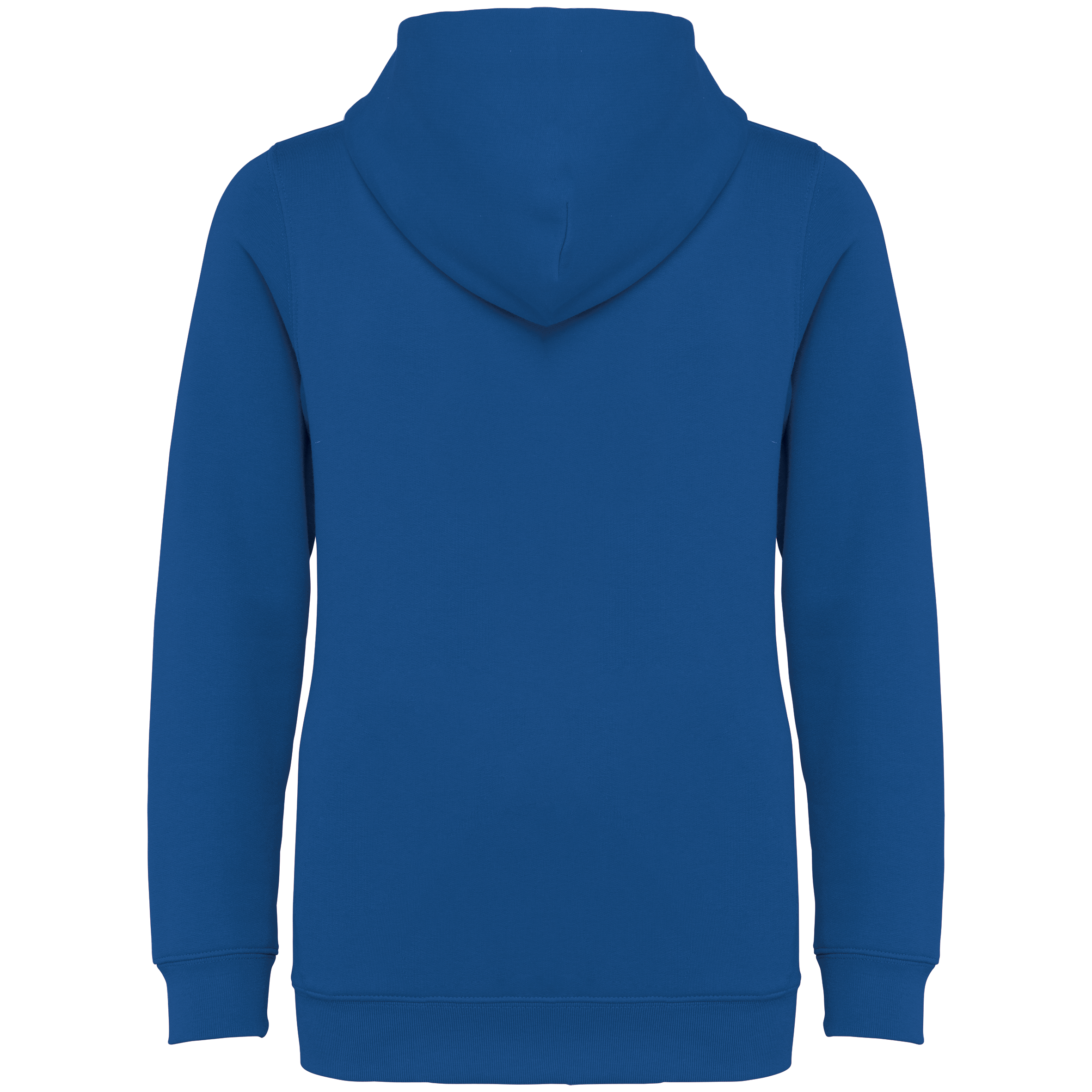 Sea Blue
