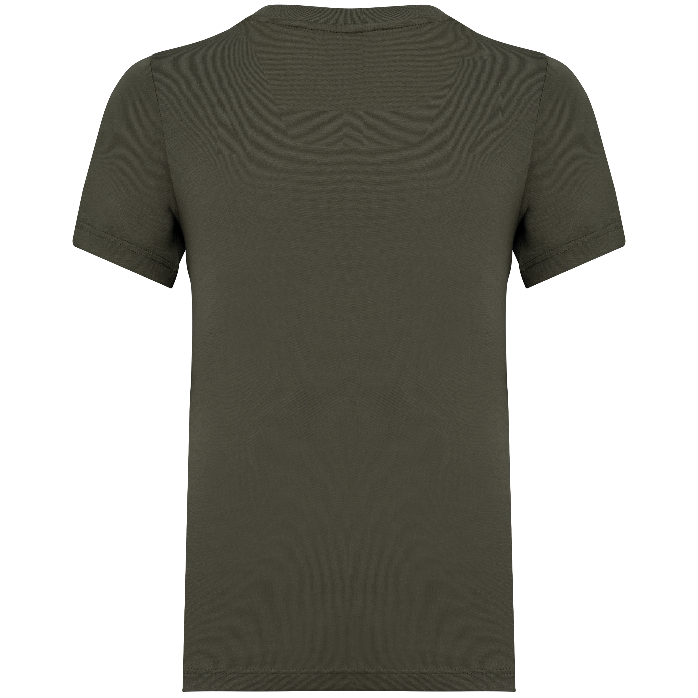 Organic Khaki