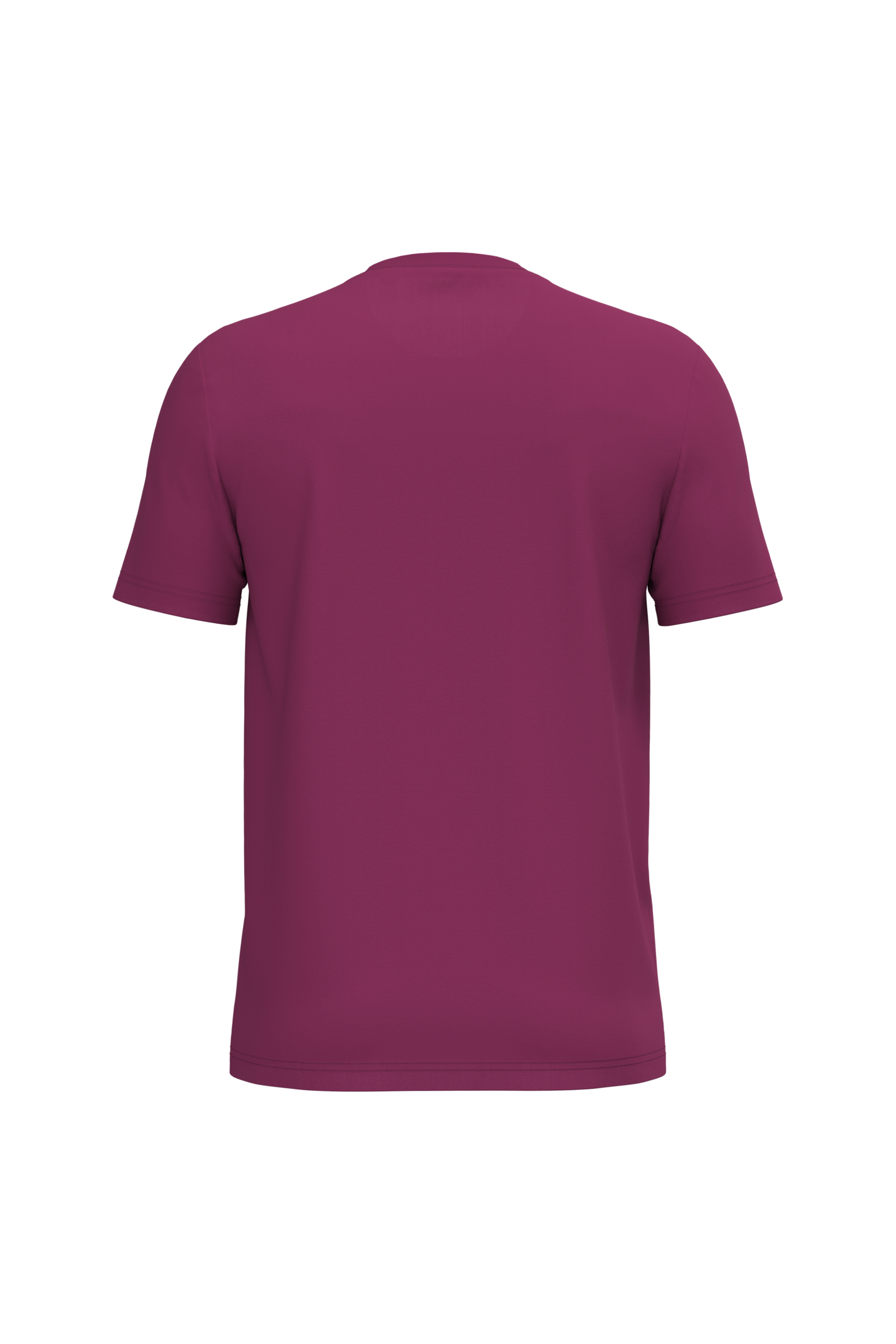 Cherry Purple