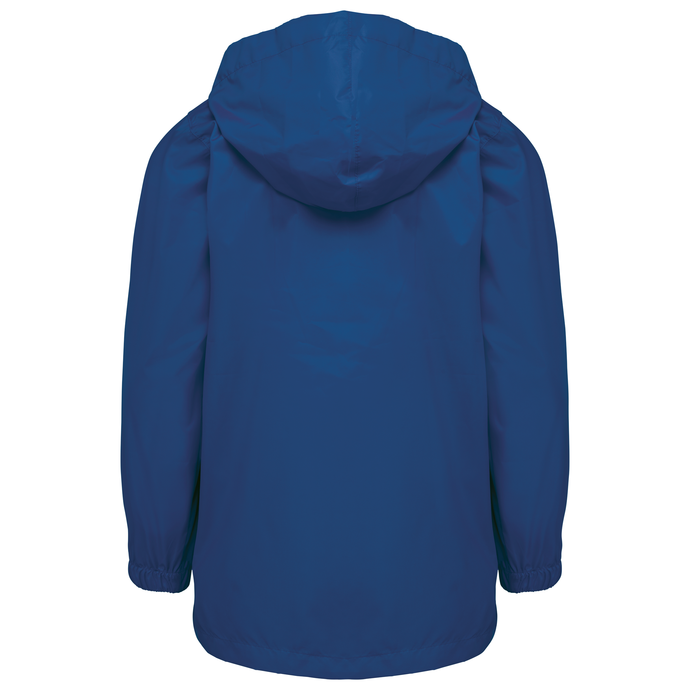 Dark Royal Blue