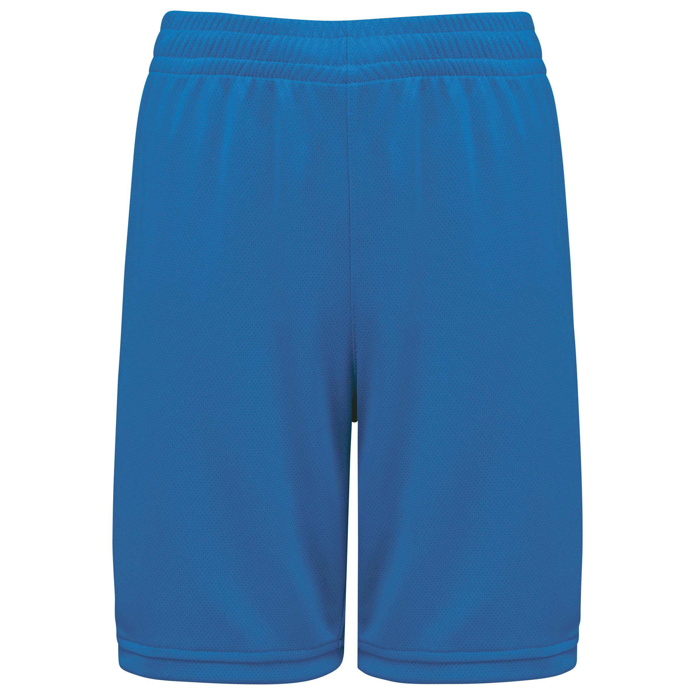 Sporty Royal Blue