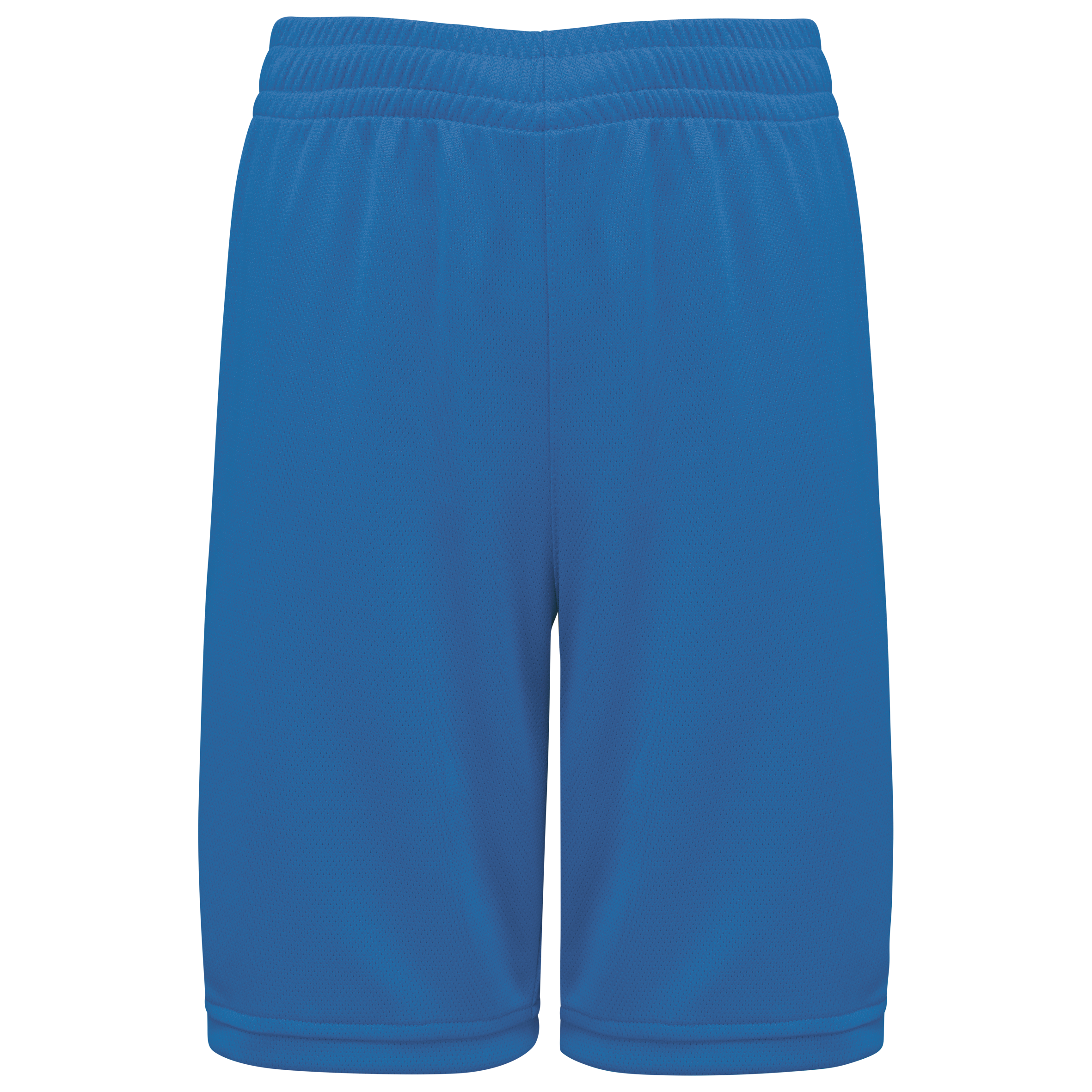 Sporty Royal Blue