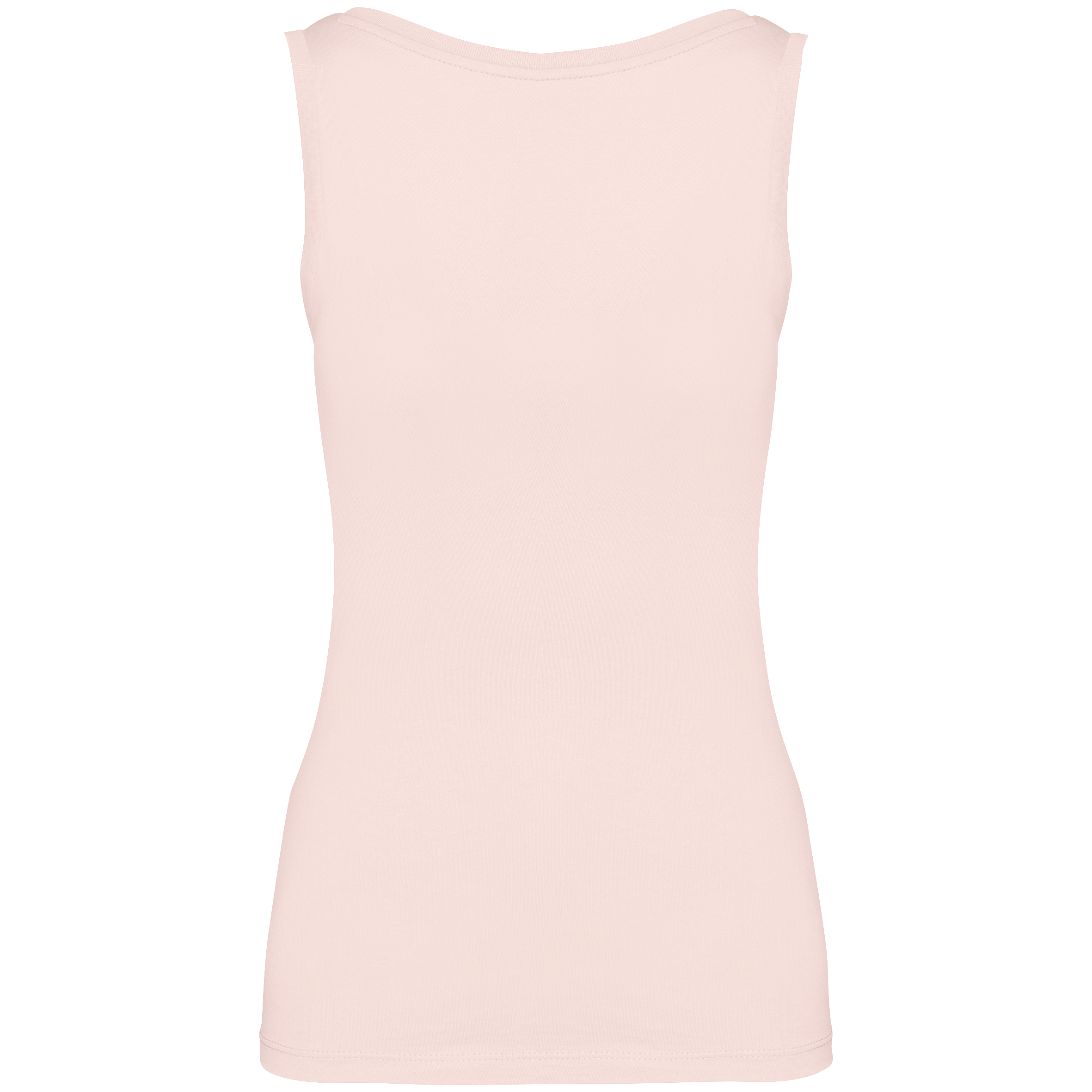 Pearl Rose