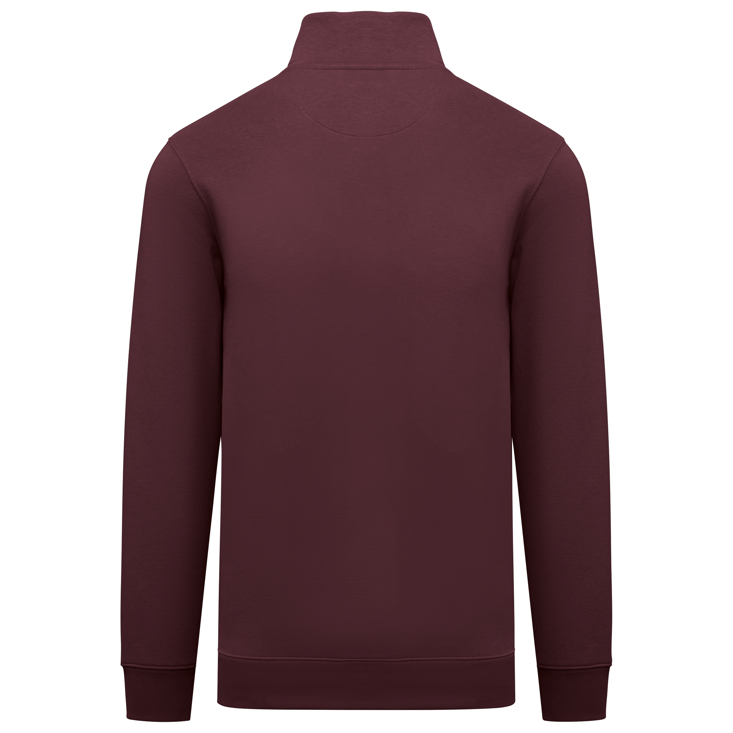 Dark Cherry