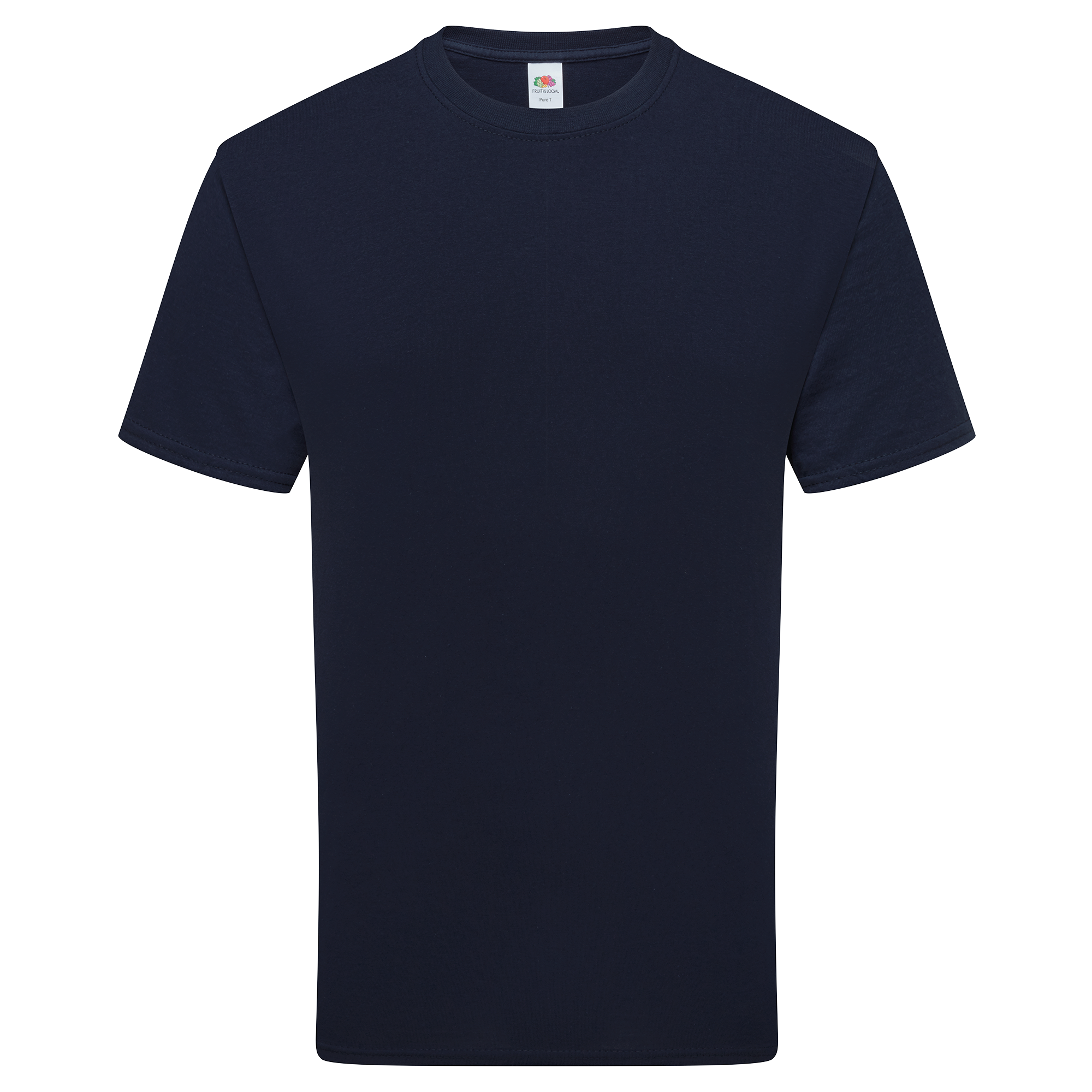 Deep Navy