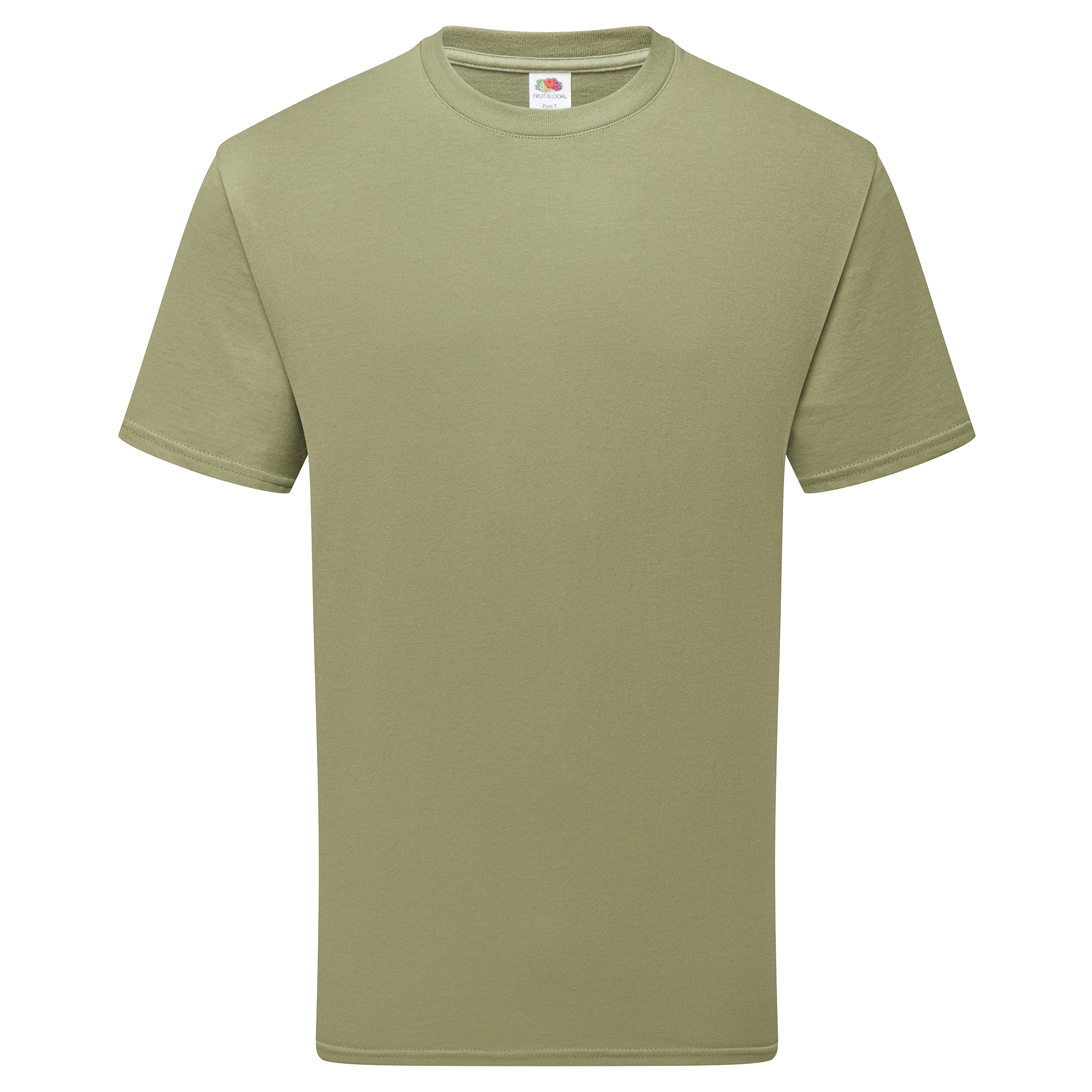 Classic Olive