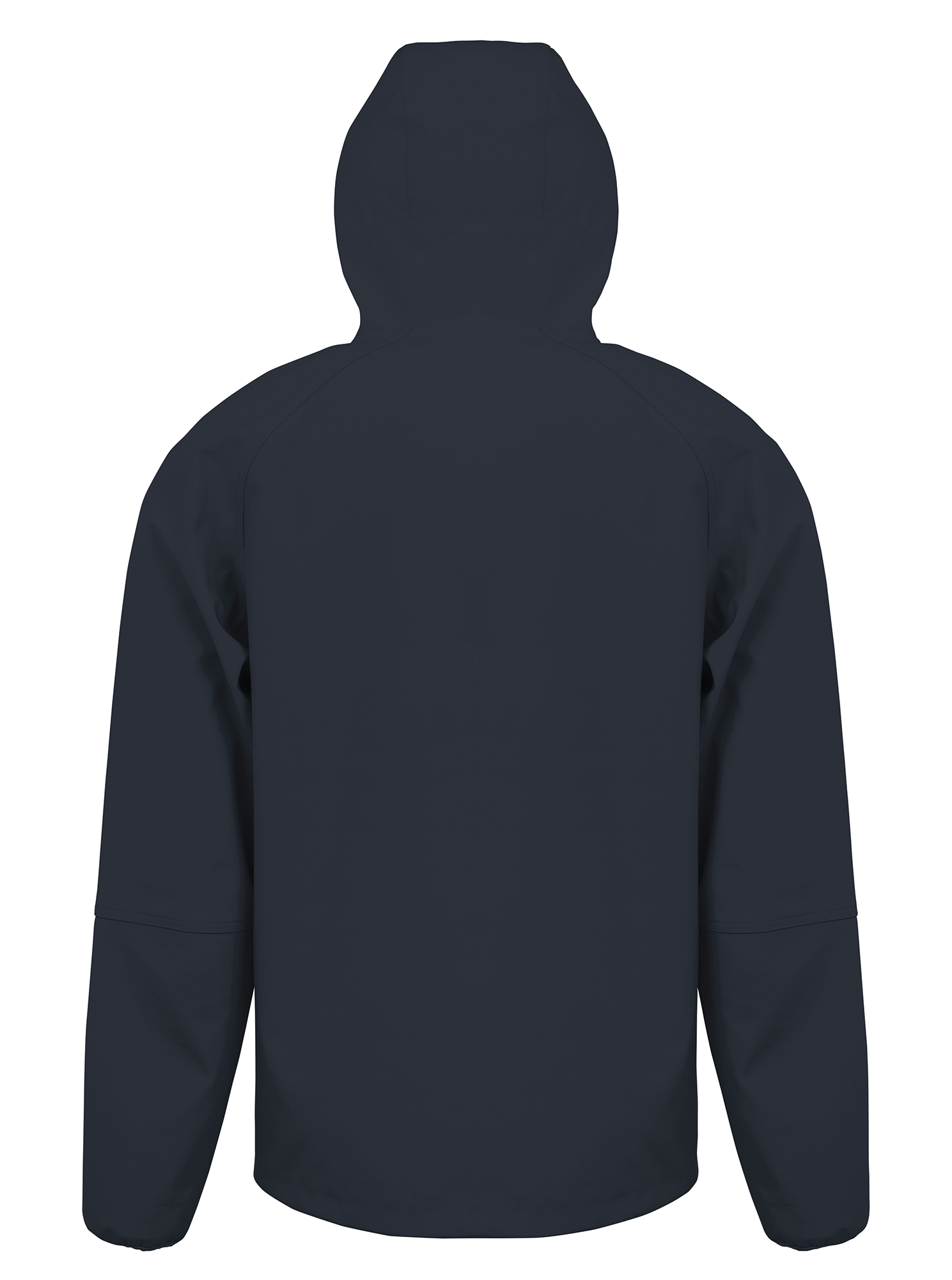 Navy / Navy