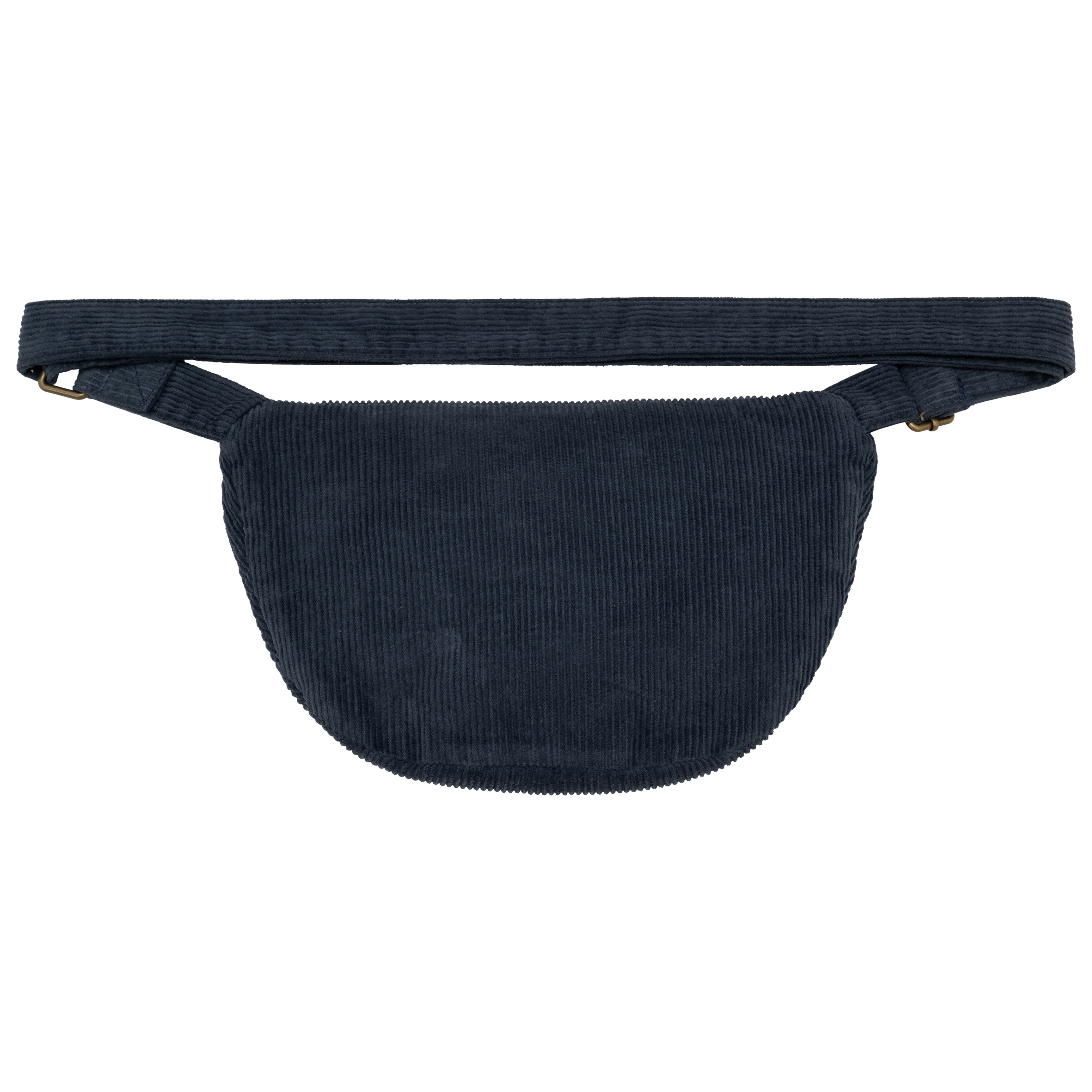 Washed Navy Blue