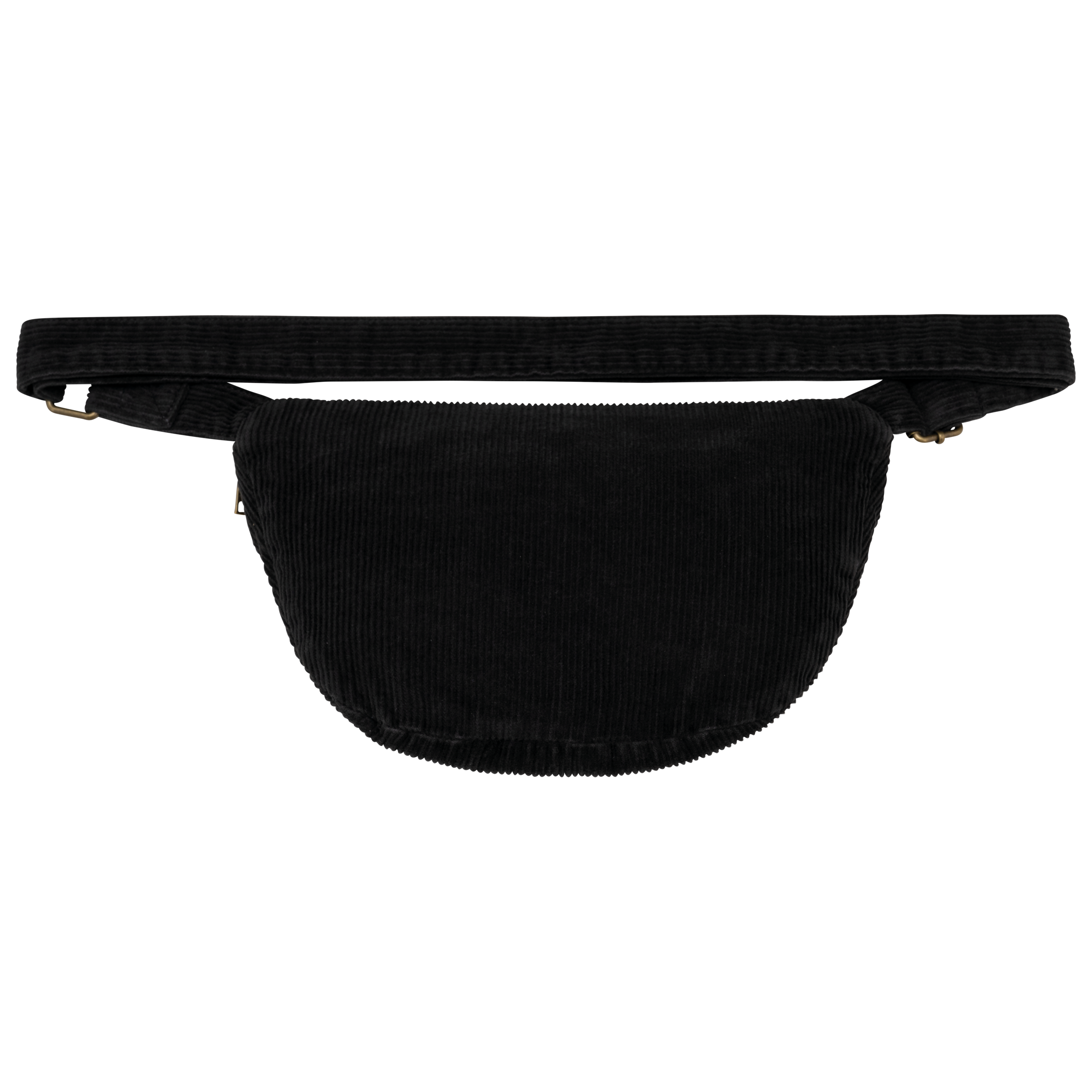 Washed black