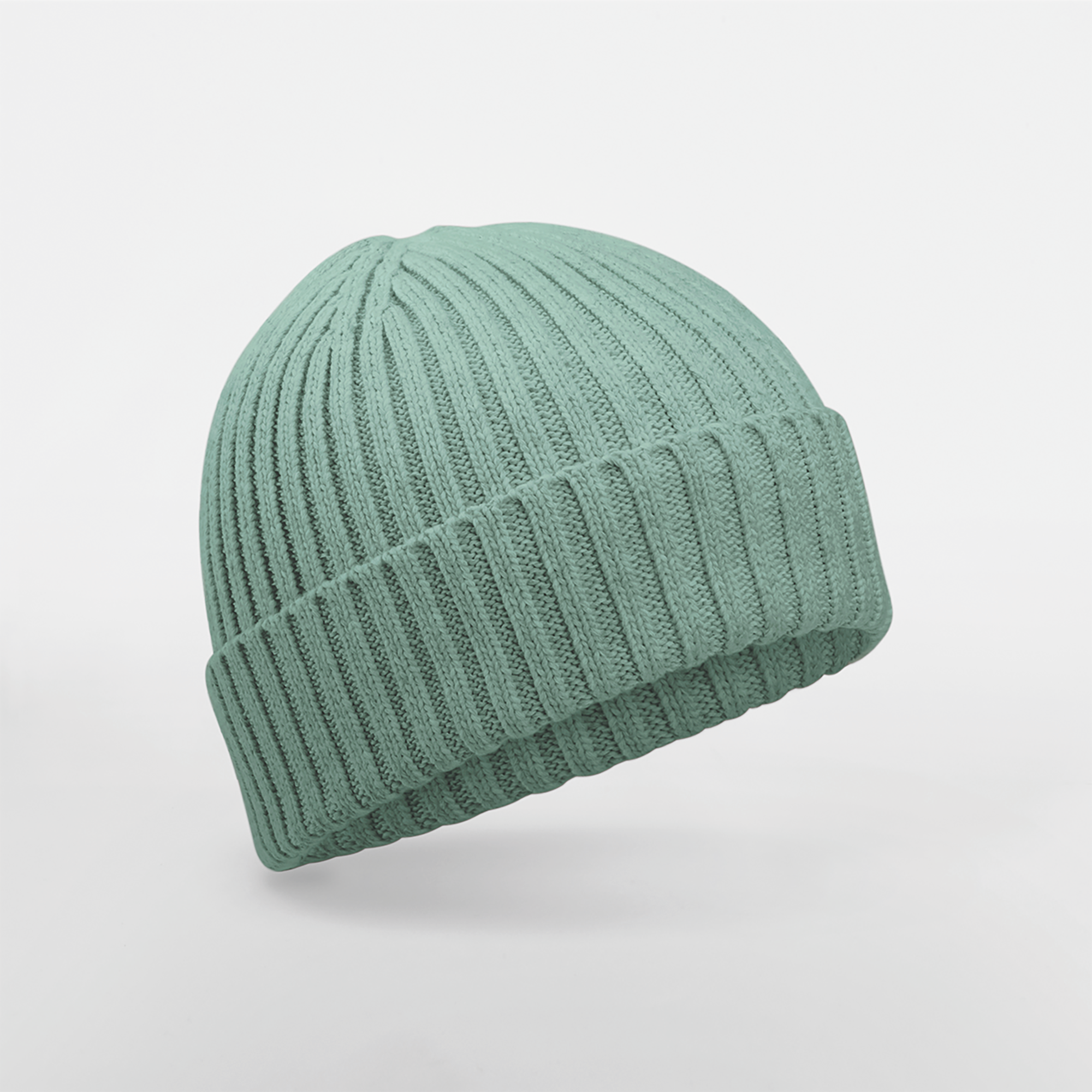 Dusty Green