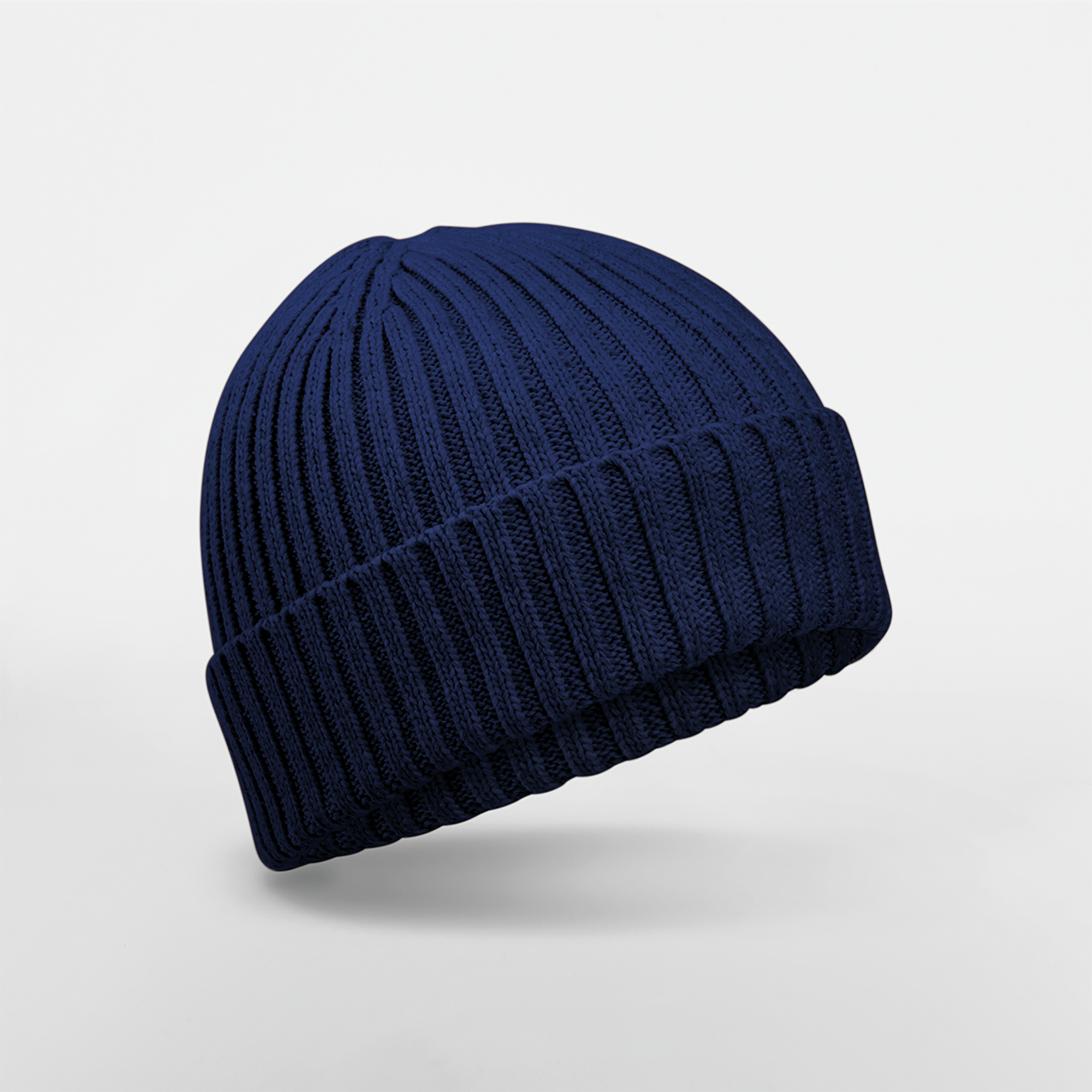 Oxford Navy