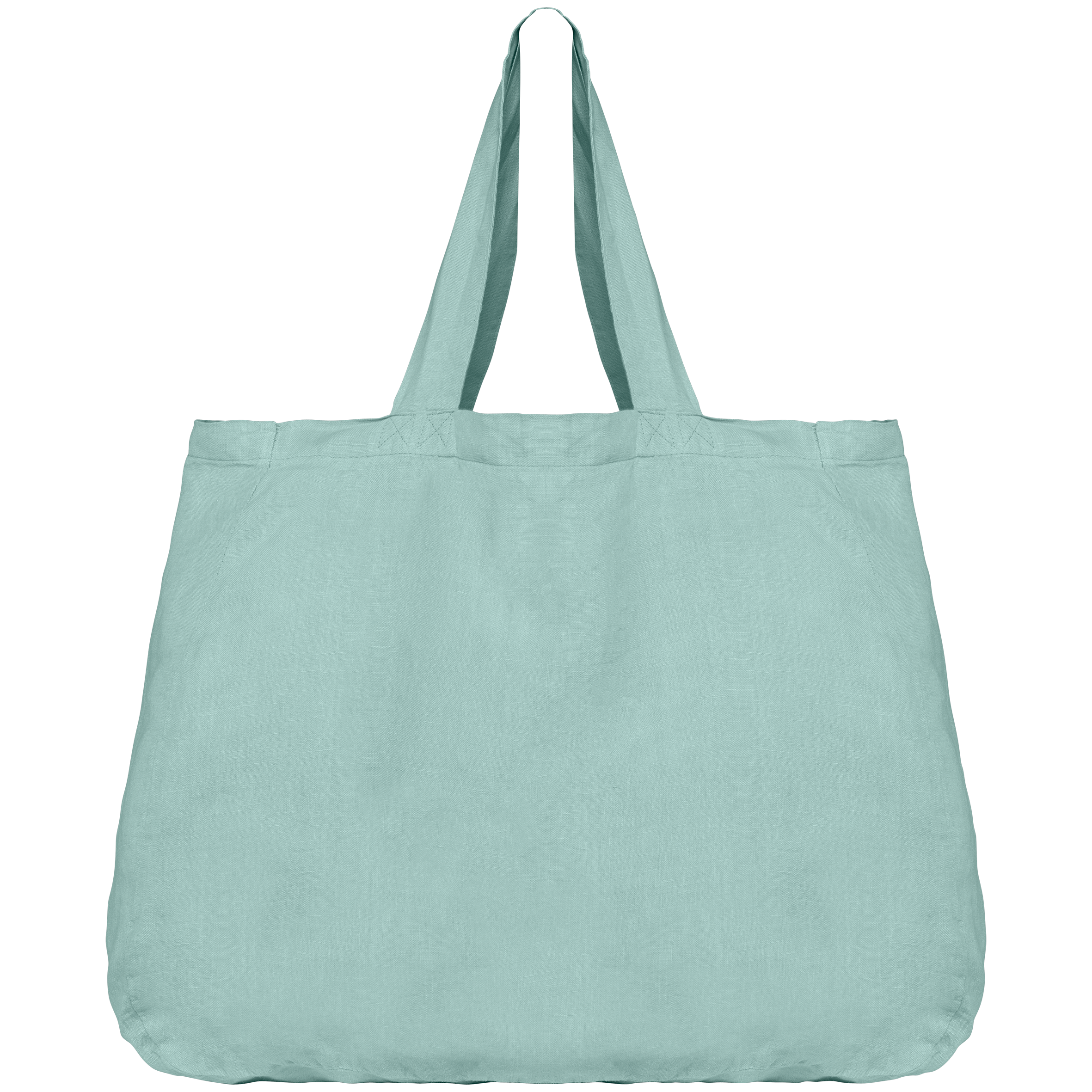 Jade Green