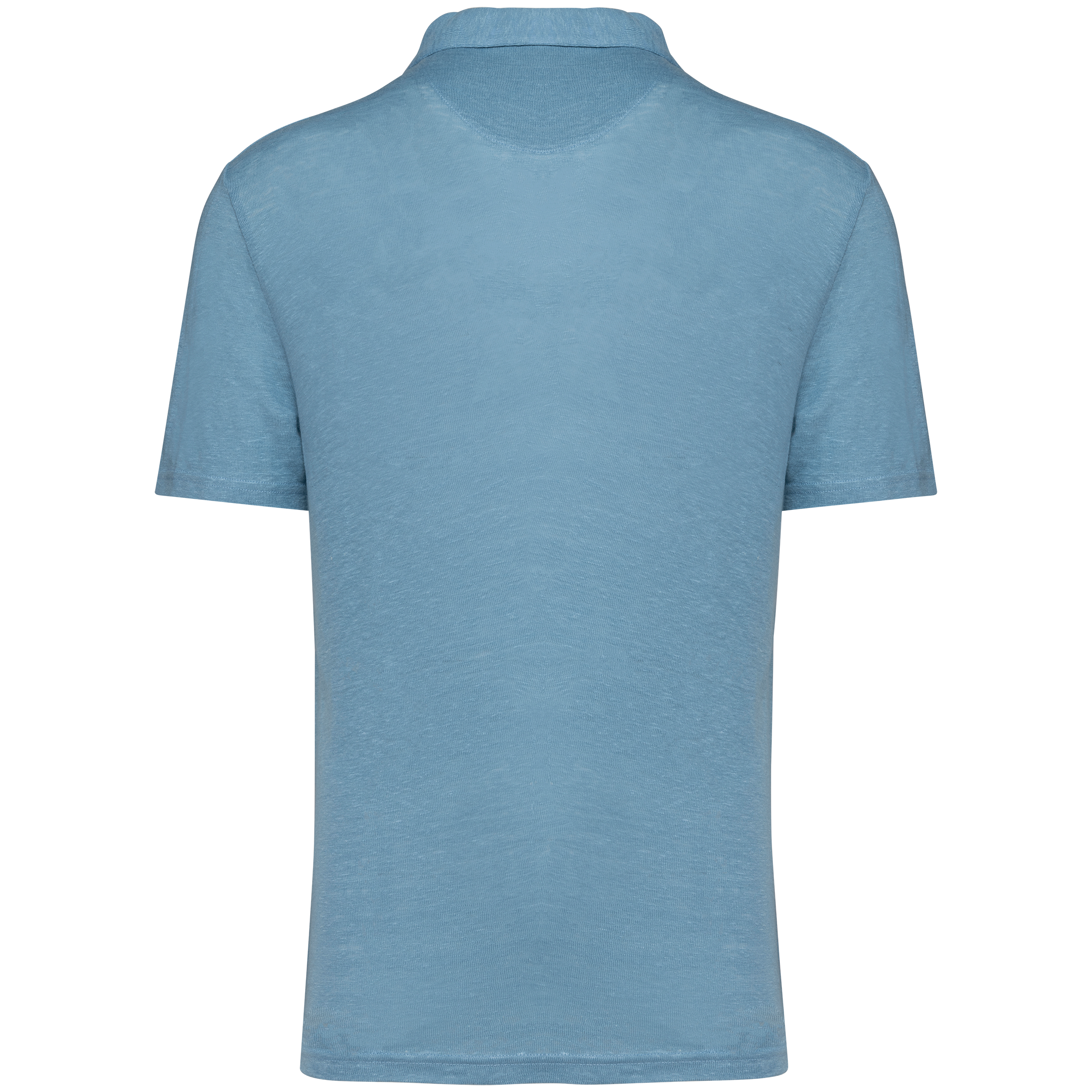 Cool Blue