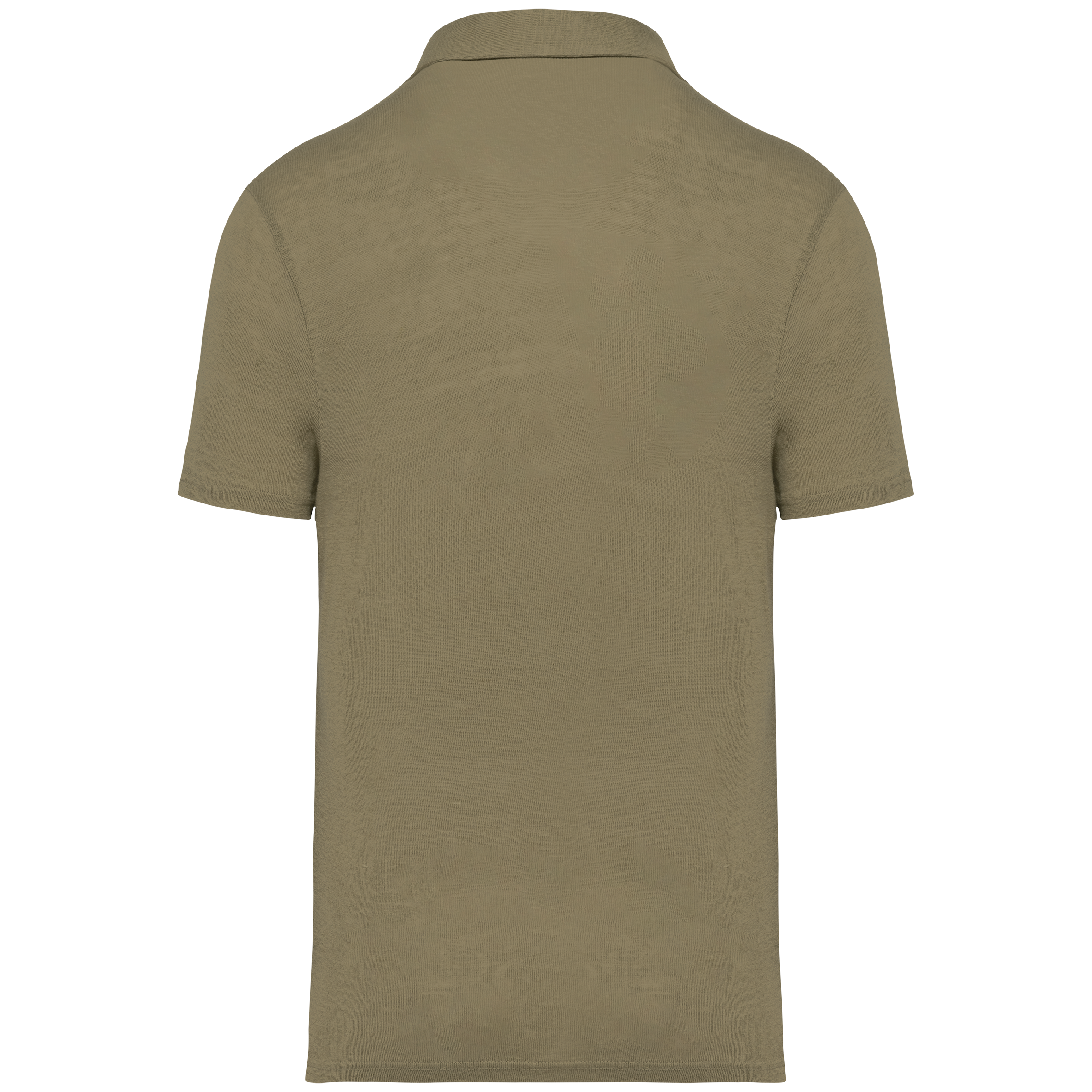 Light Olive Green