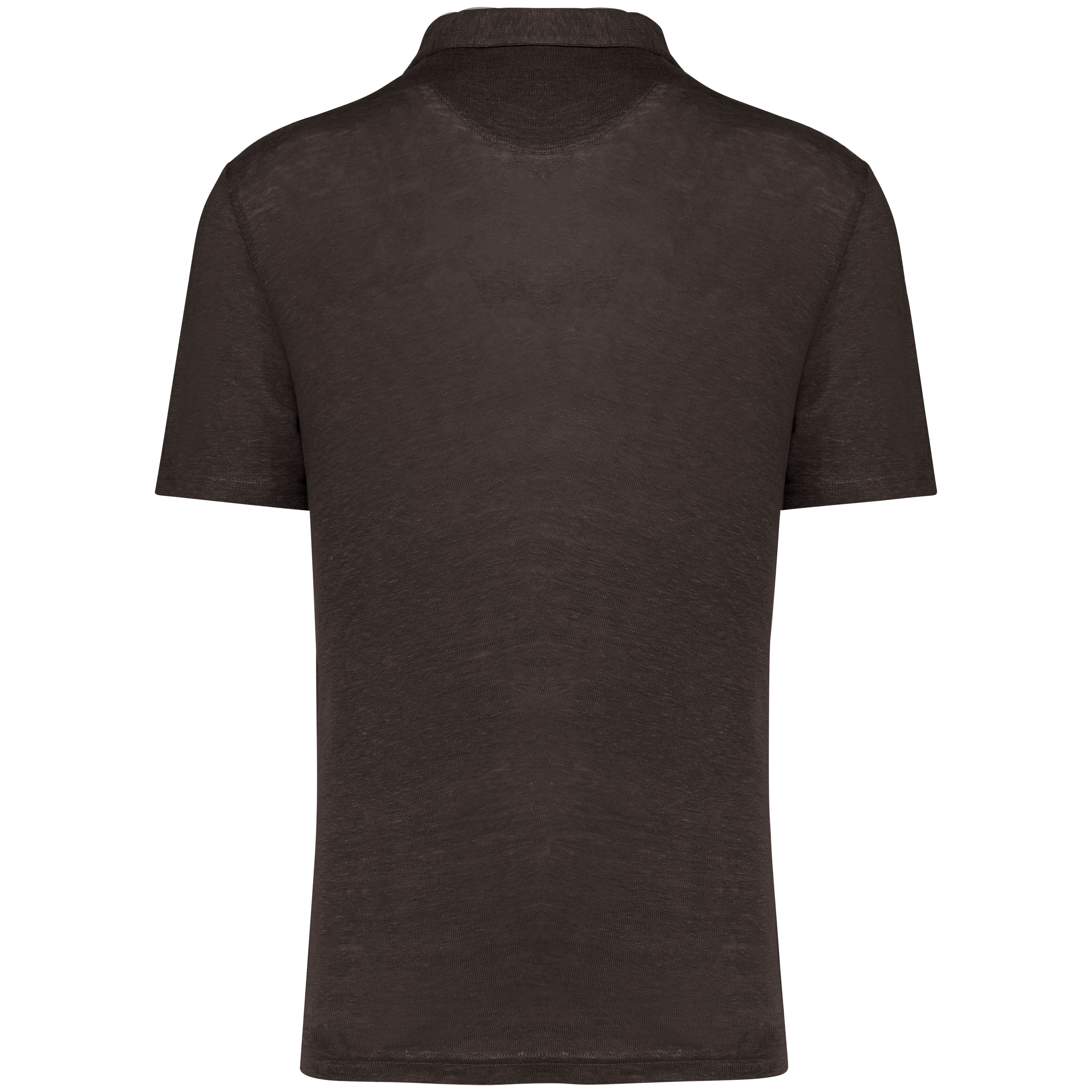 Stone Grey