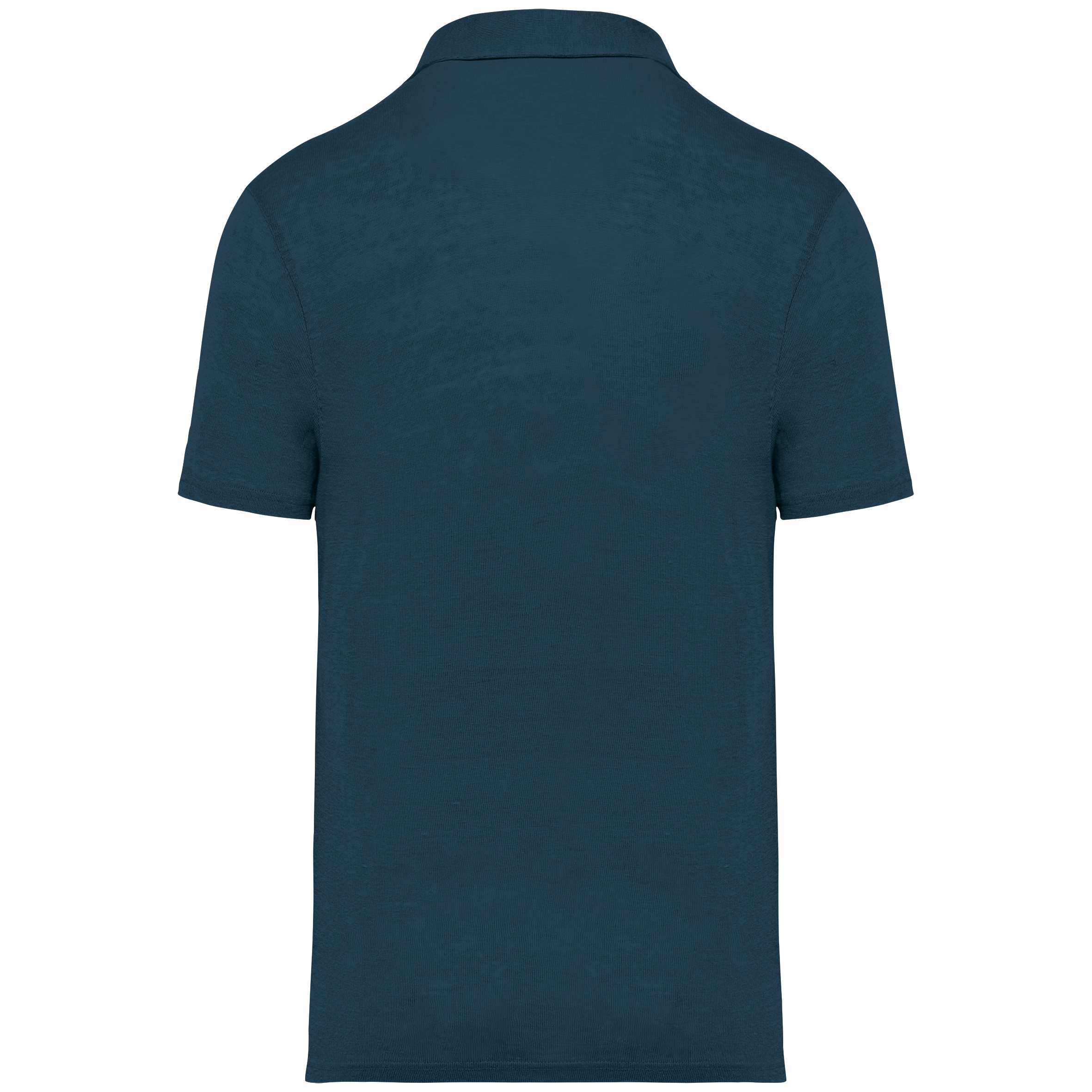 Peacock Blue