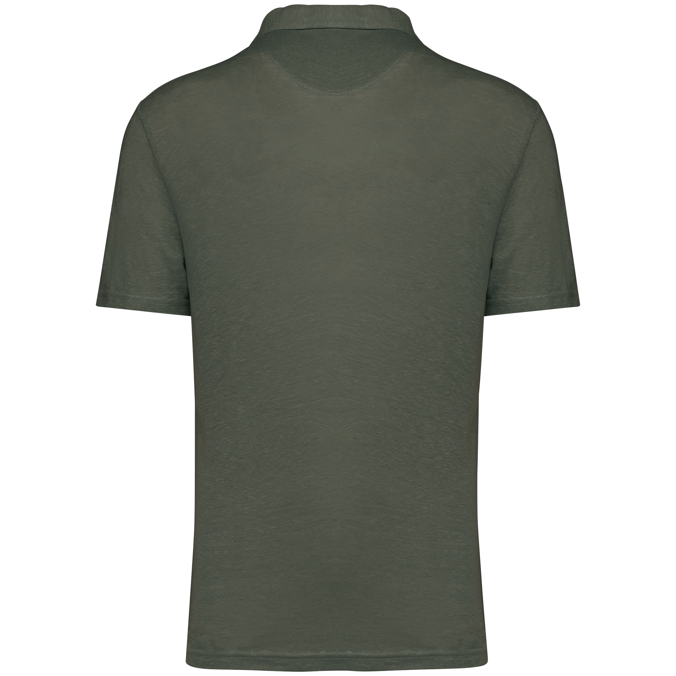 Organic Khaki