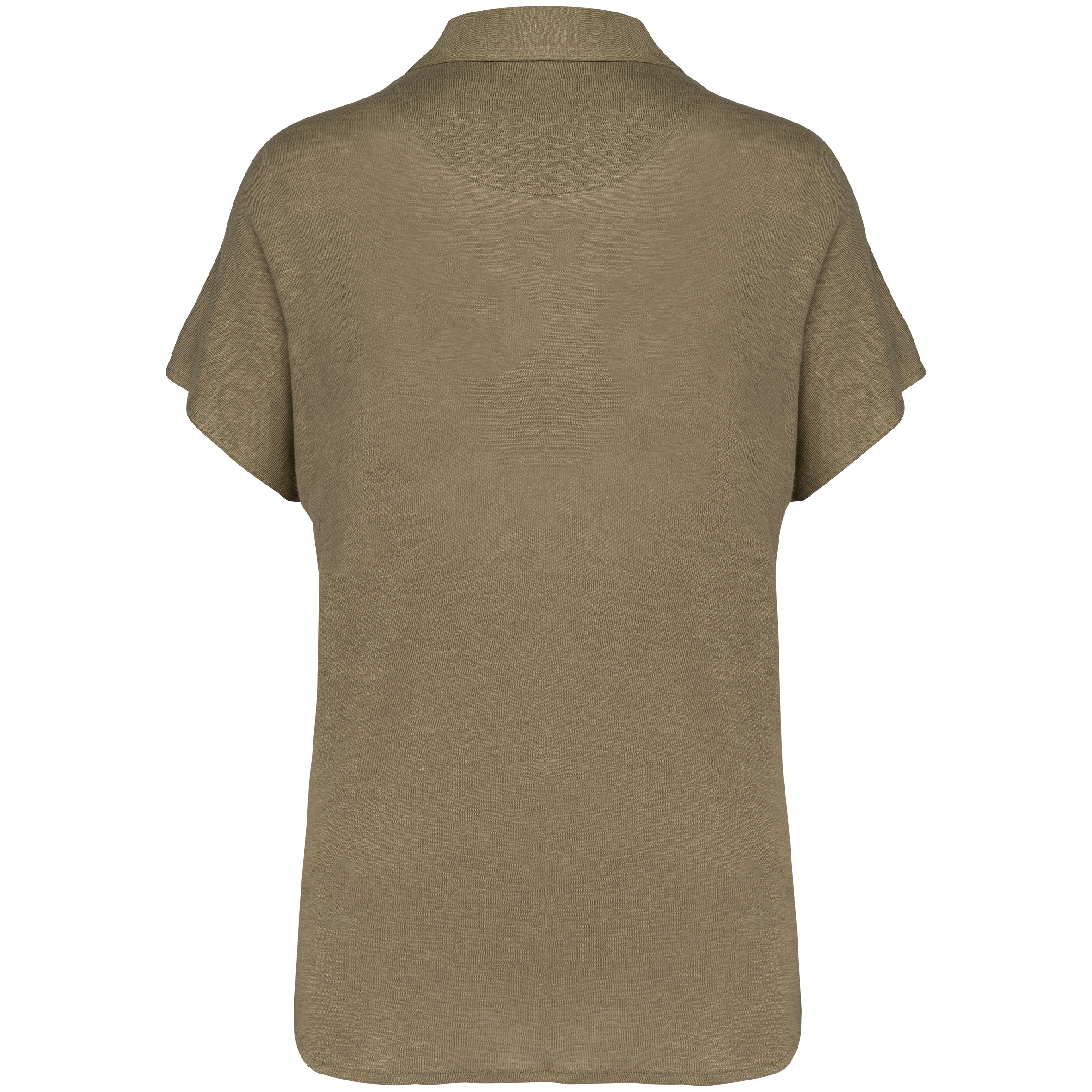 Light Olive Green
