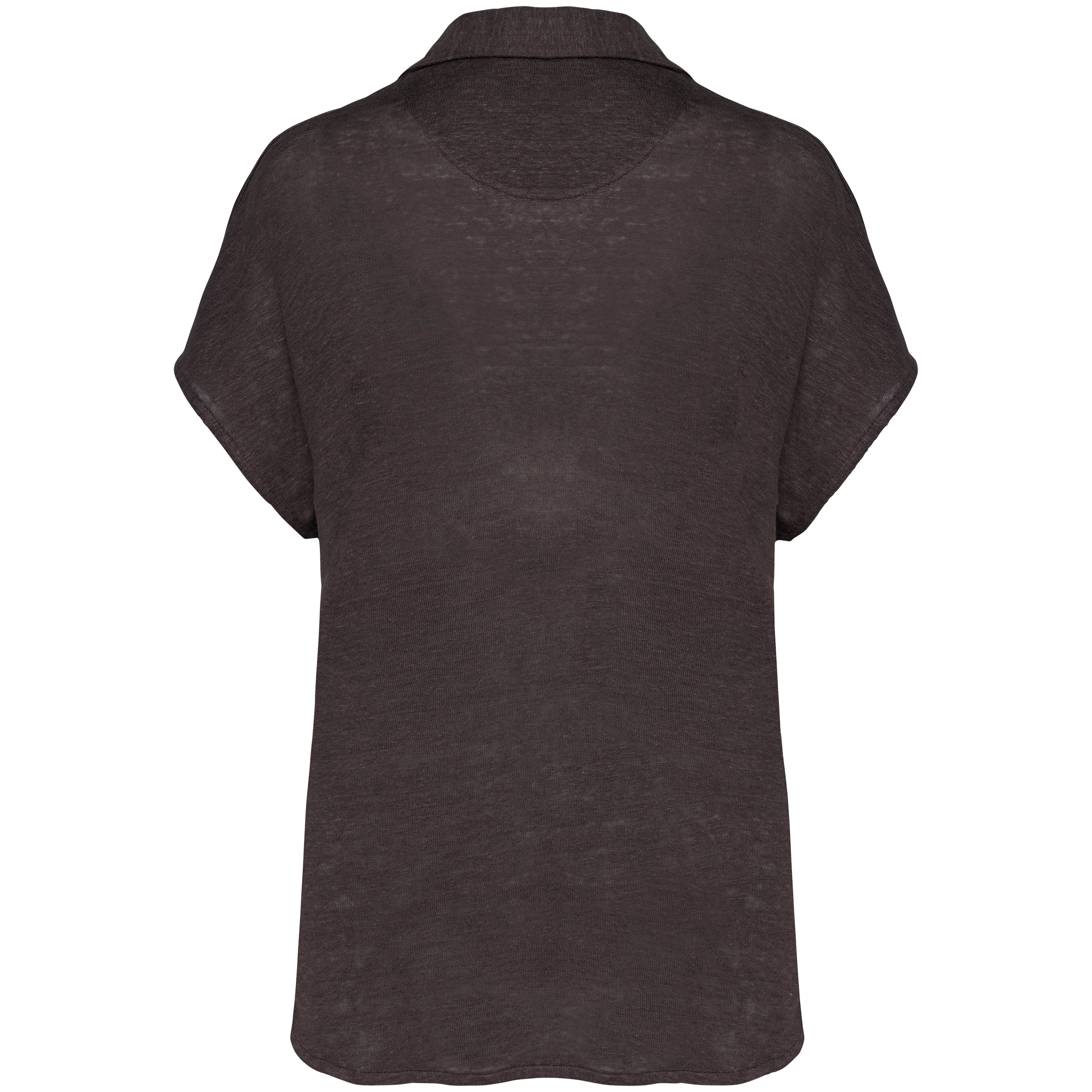 Stone Grey