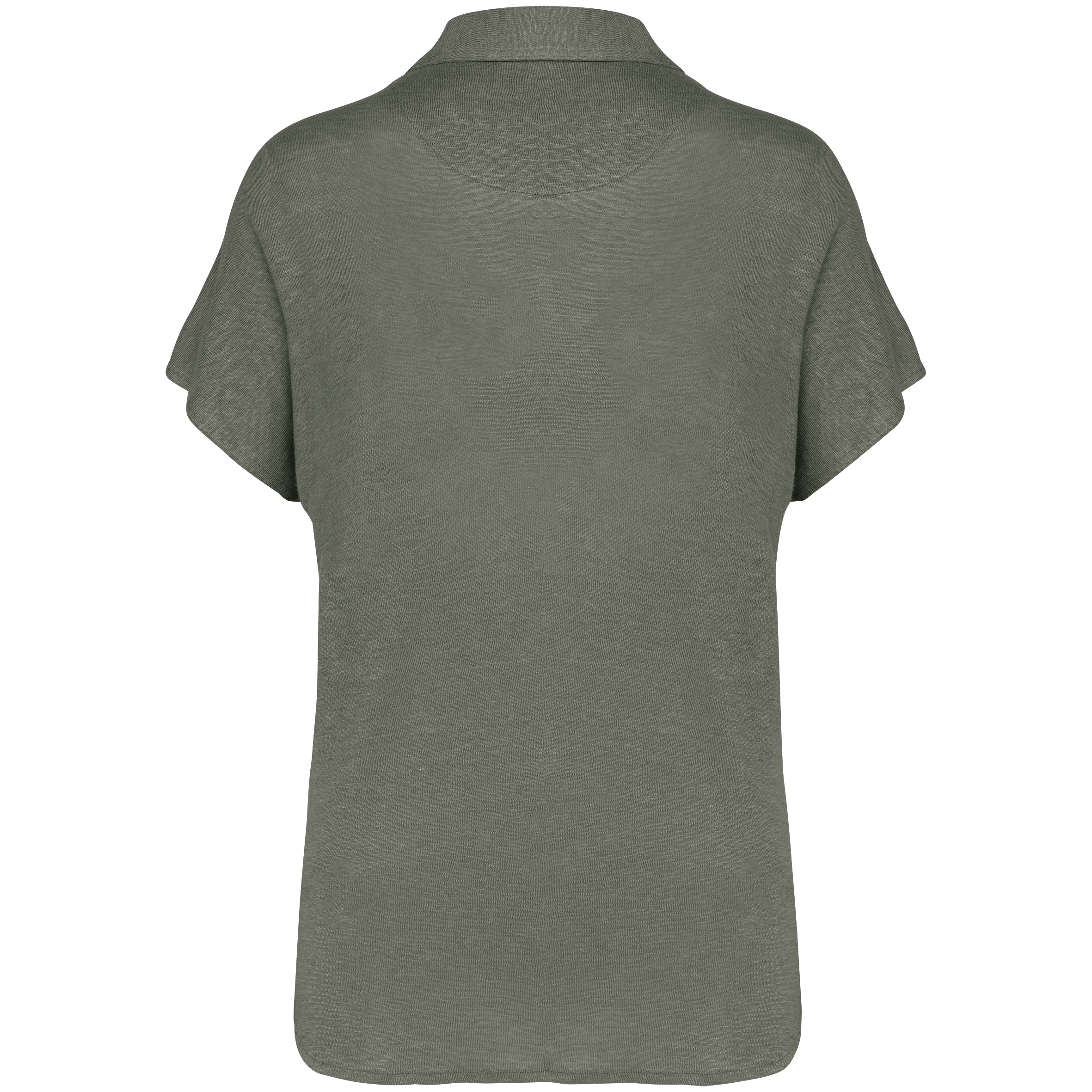 Organic Khaki
