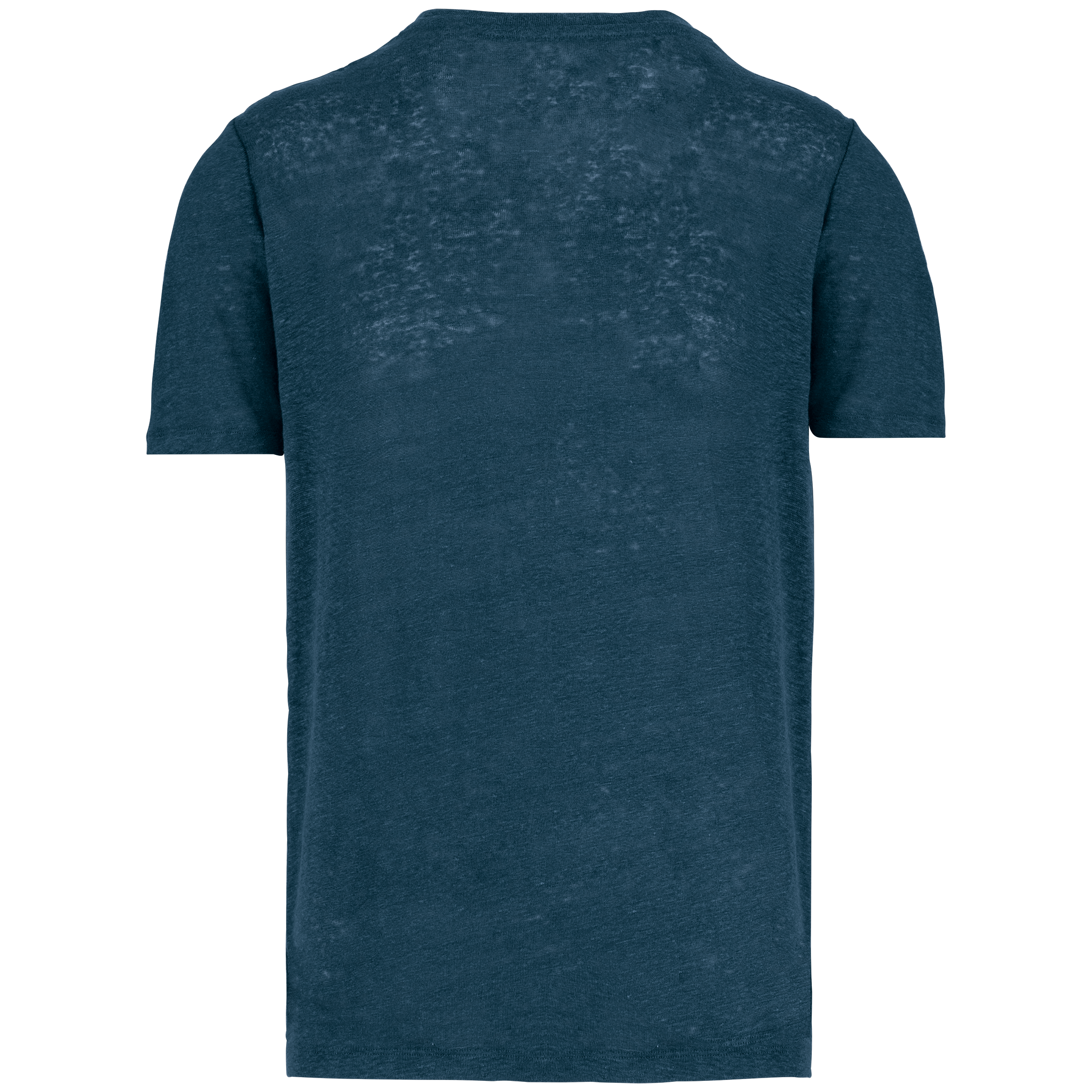 Peacock Blue