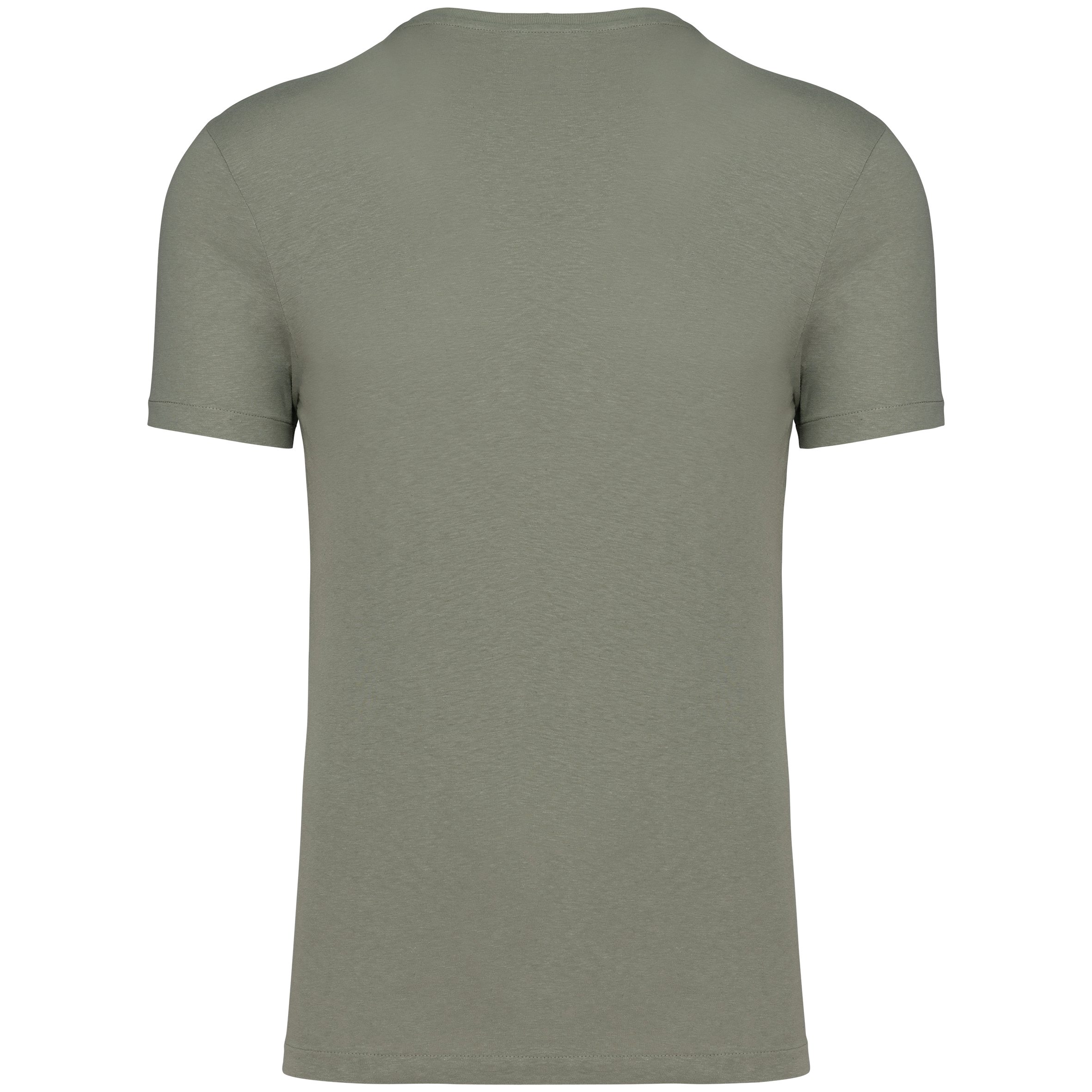 Almond Green