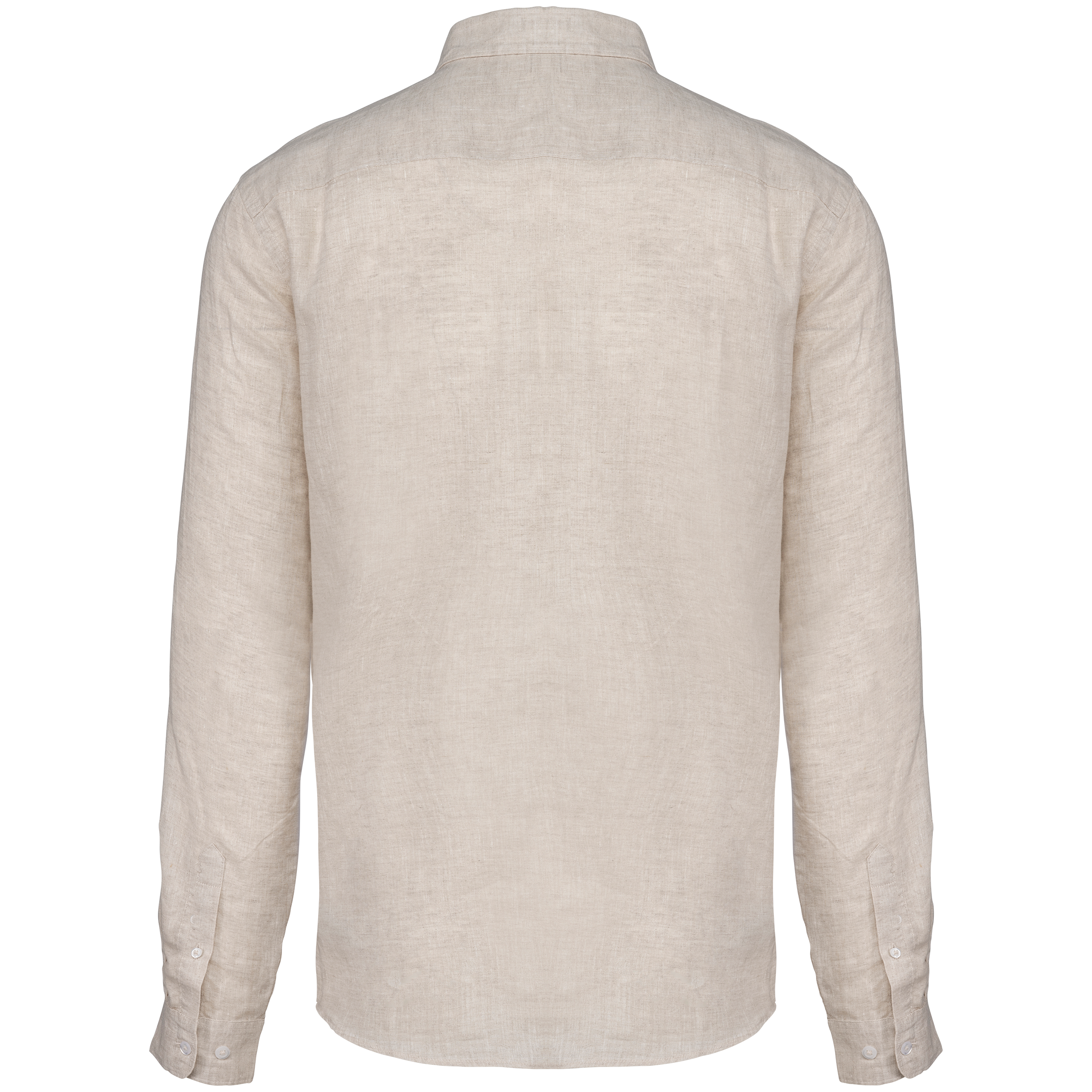 Linen