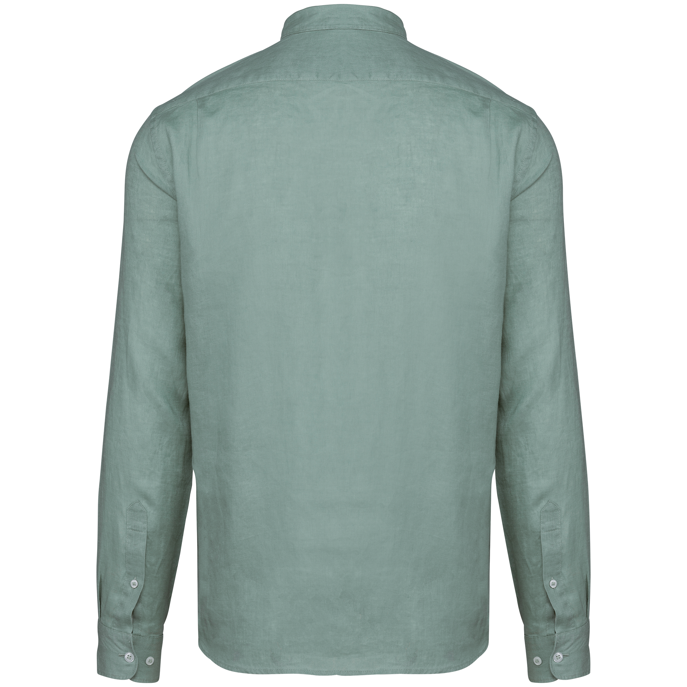 Jade Green