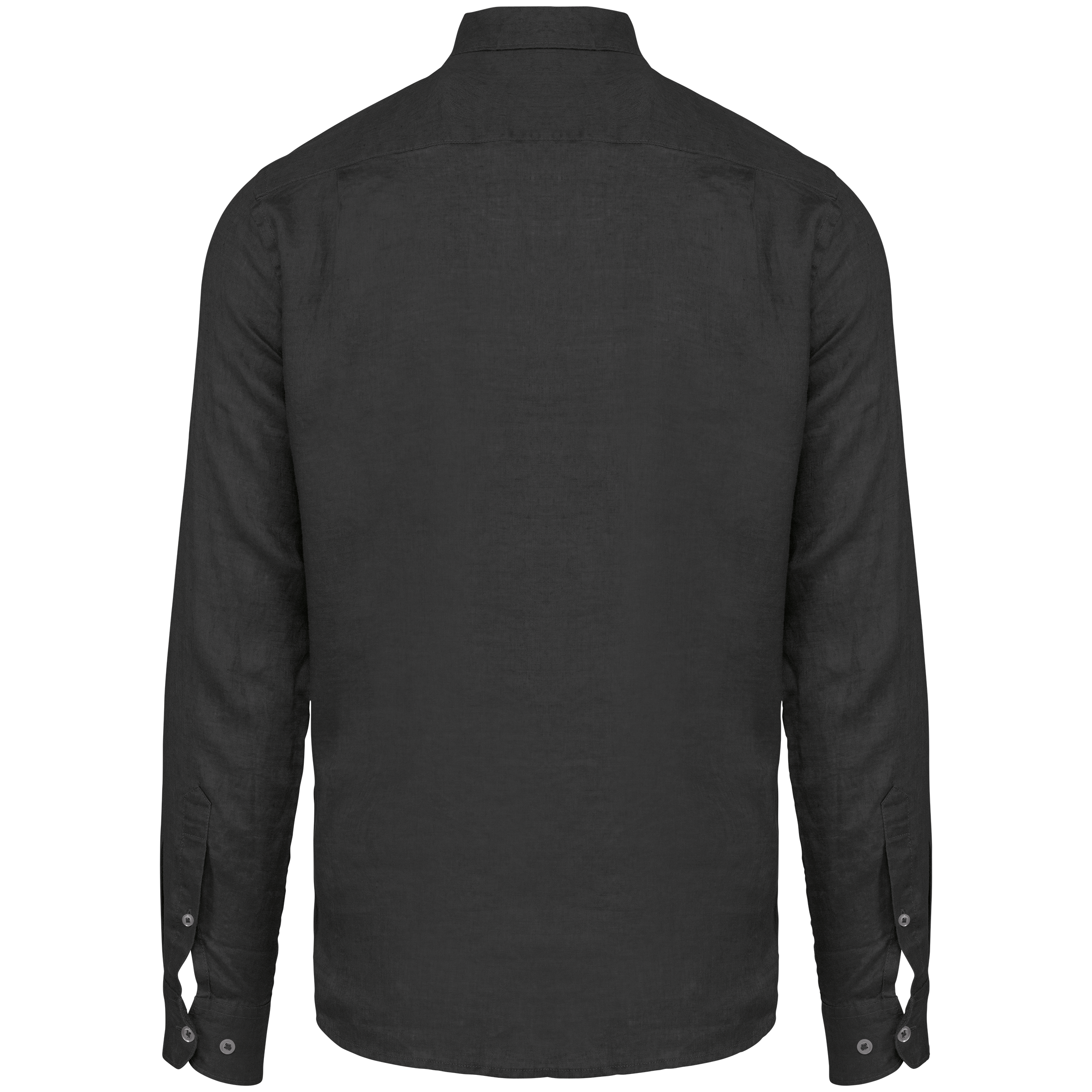 Anthracite Grey
