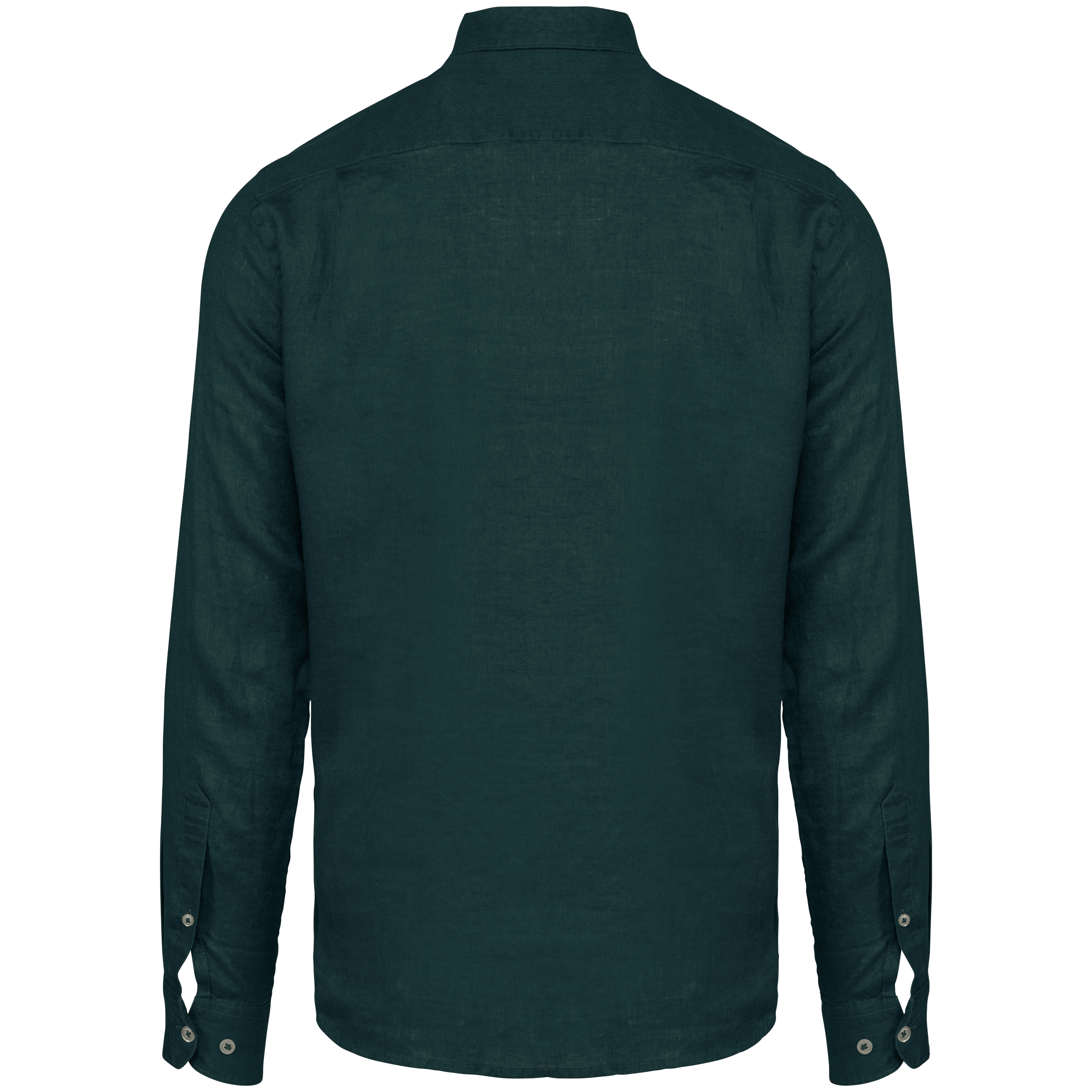 Amazon Green