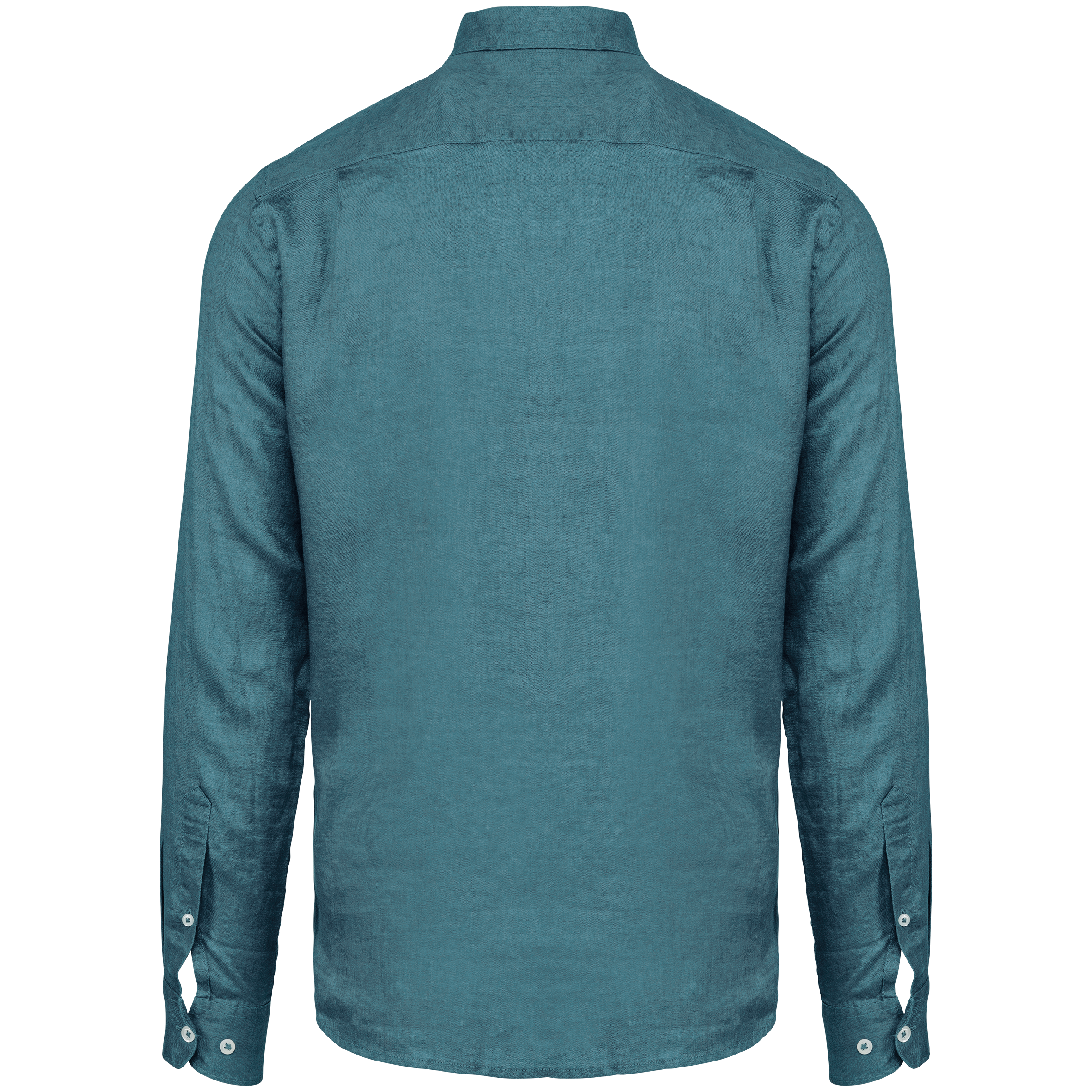 Adriatic Blue
