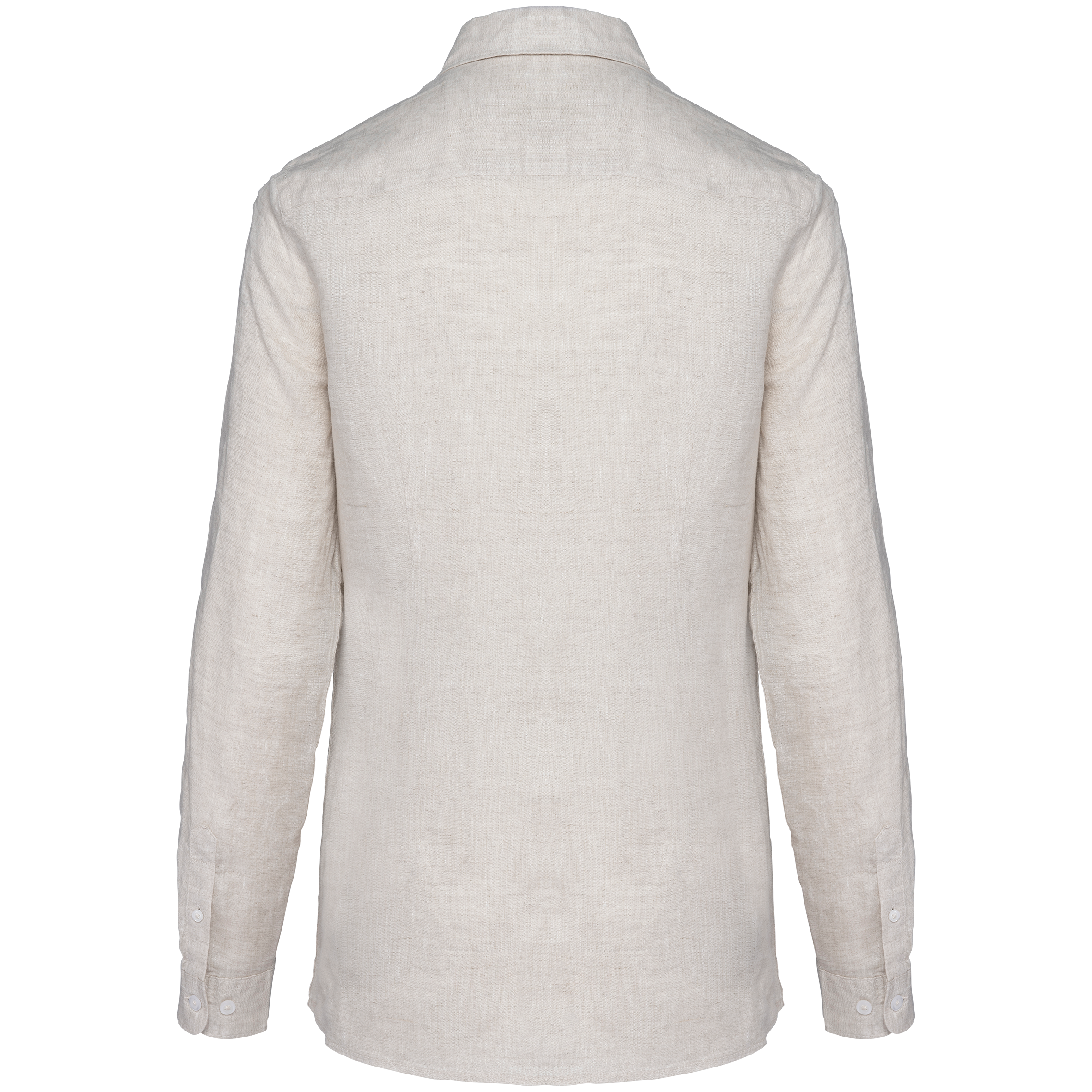 Linen
