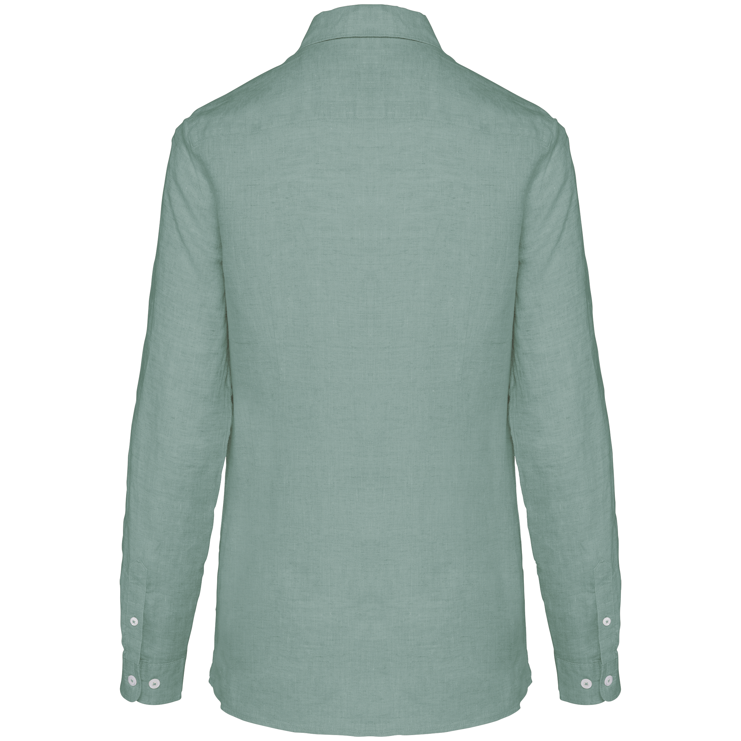 Jade Green