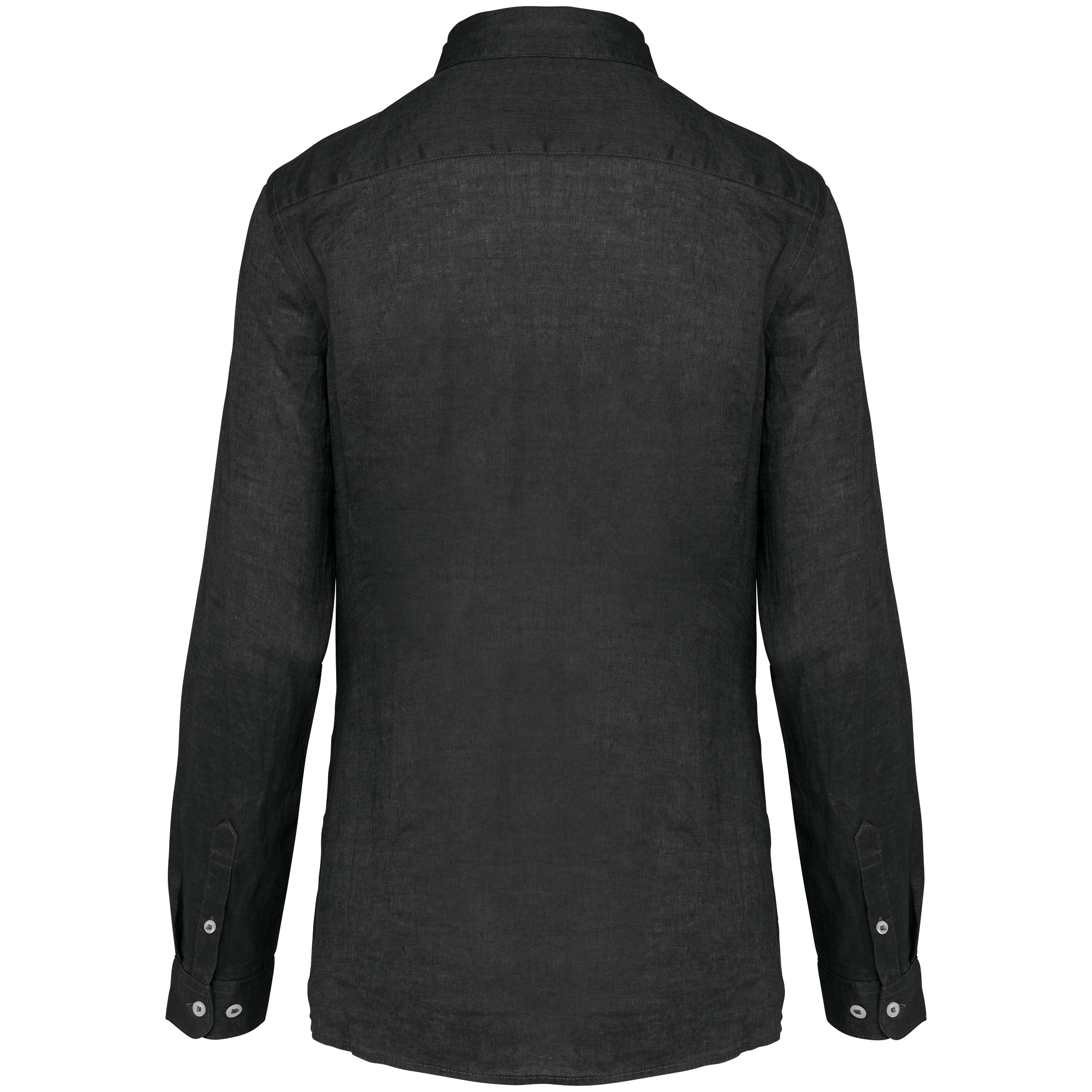 Anthracite Grey