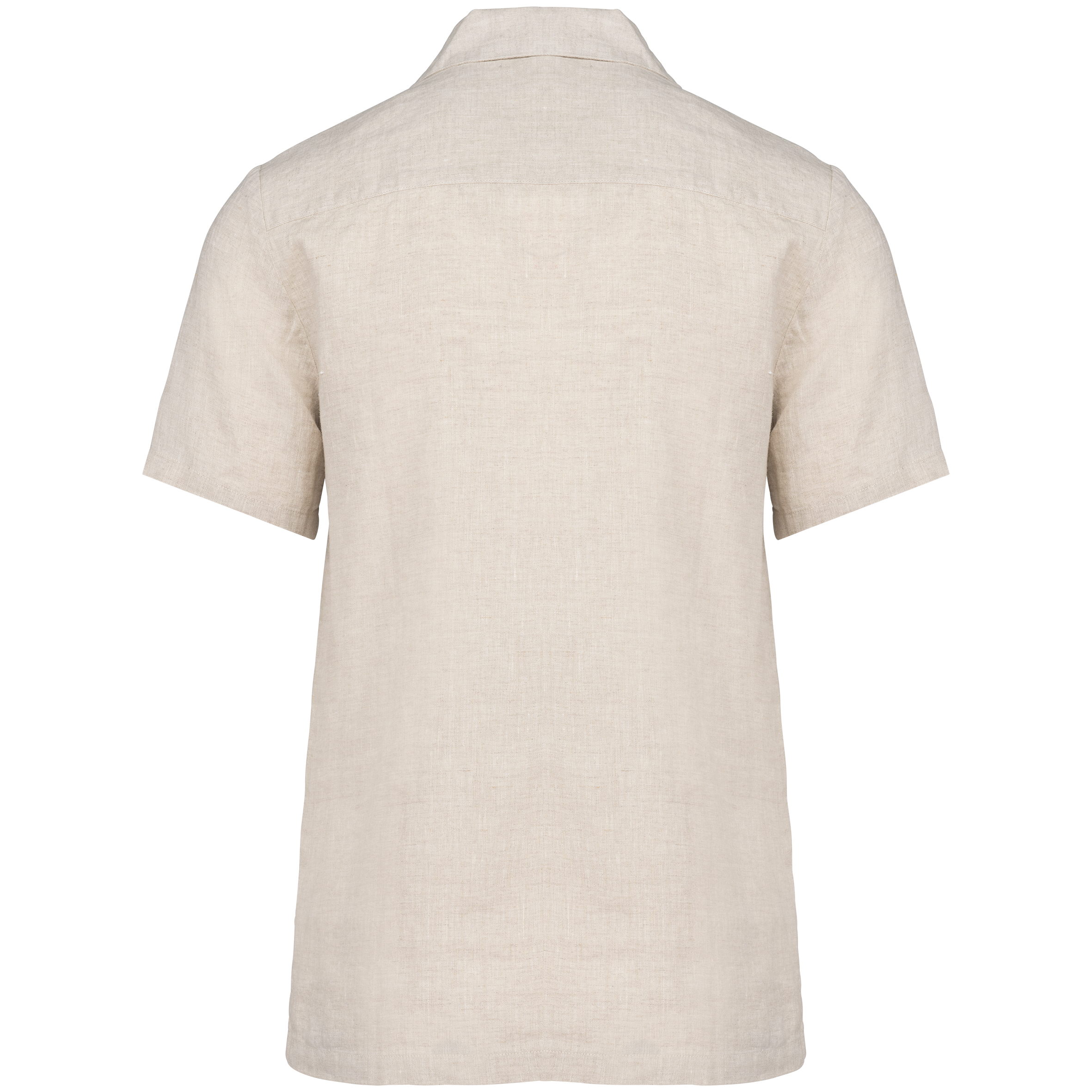 Linen