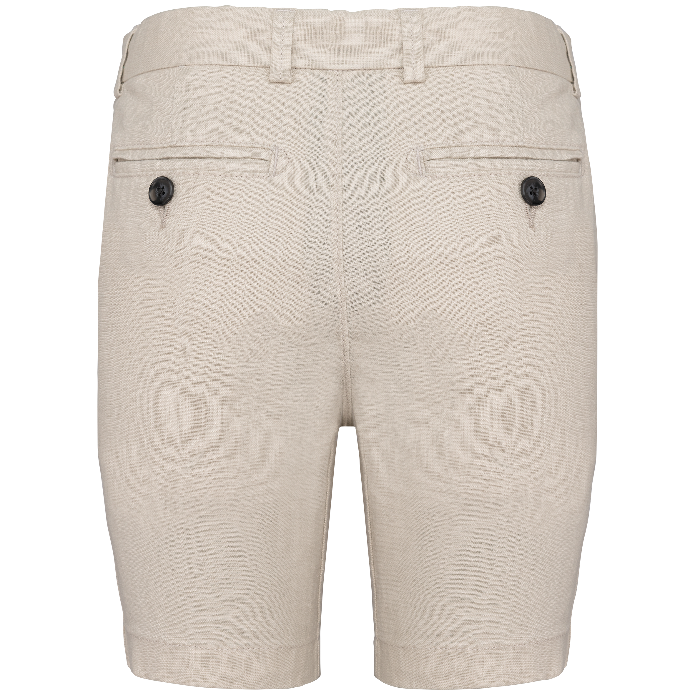 Linen Sand