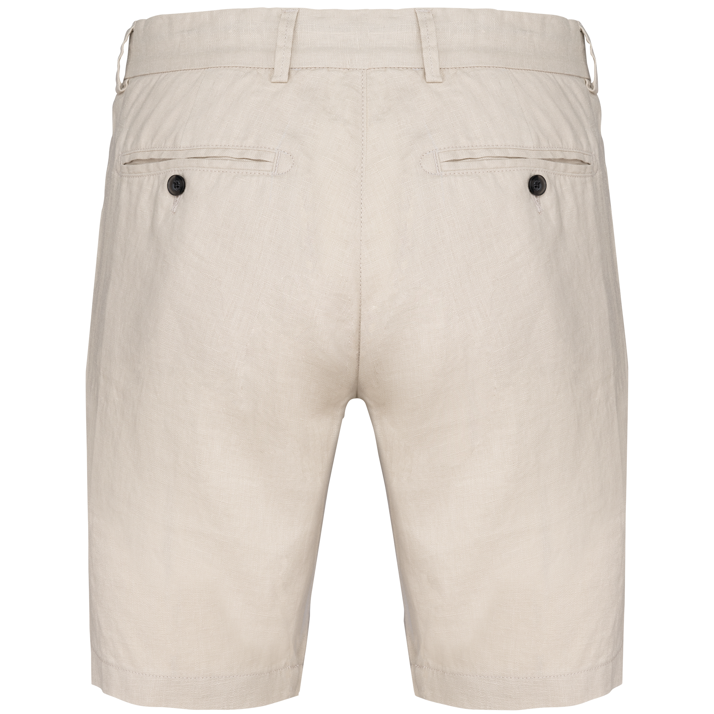 Linen Sand