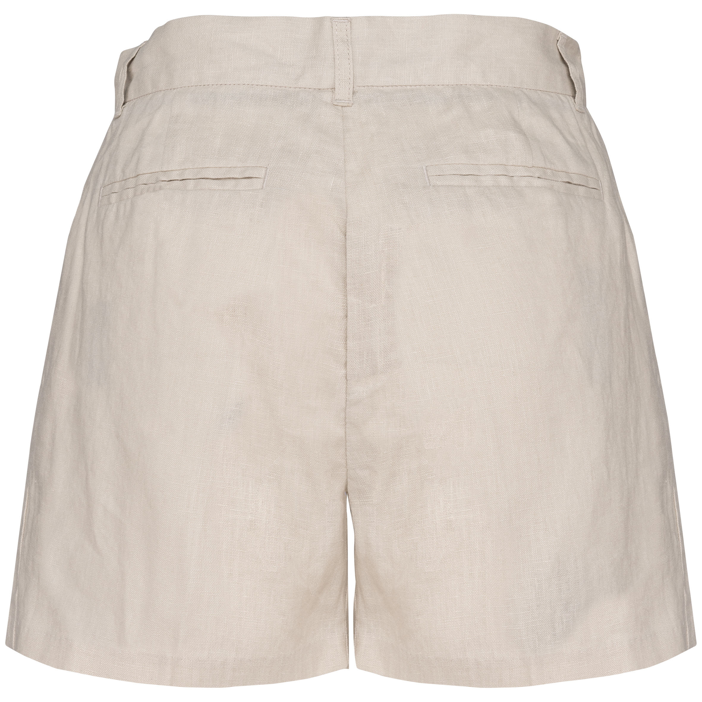 Linen Sand