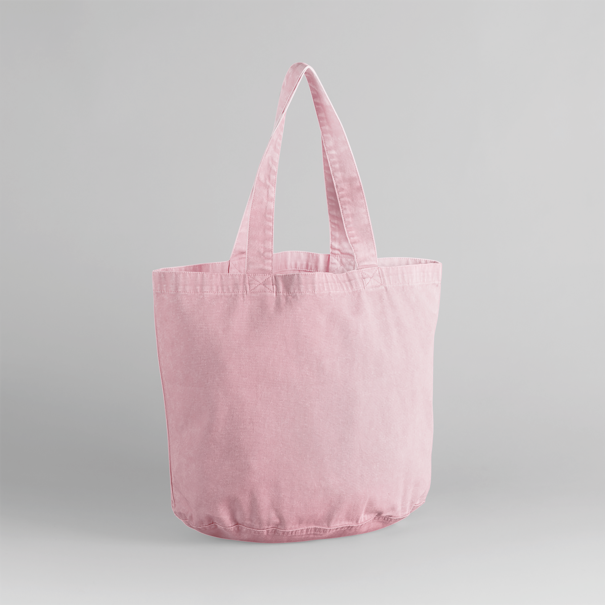 Vintage Dusty Pink