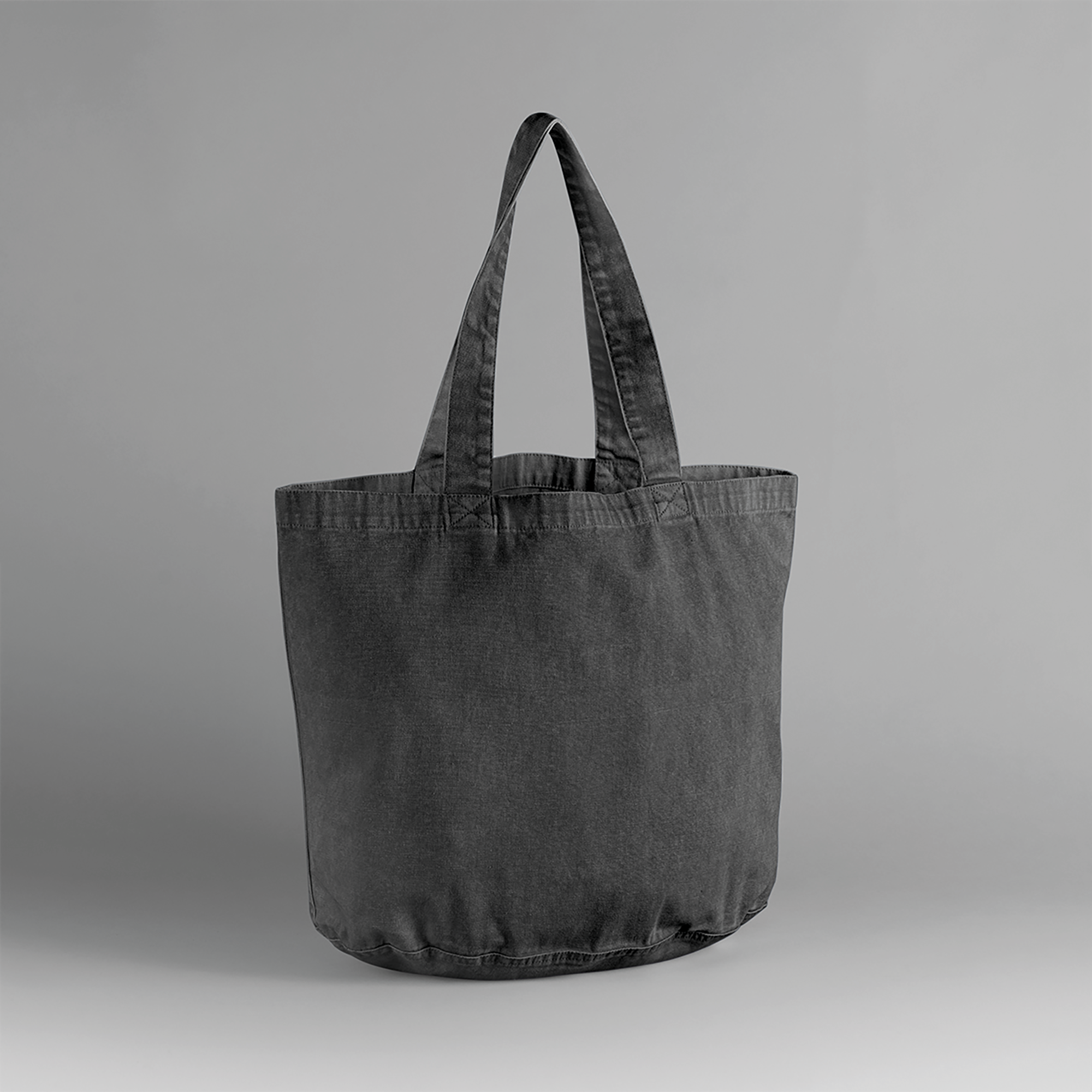 Vintage Black