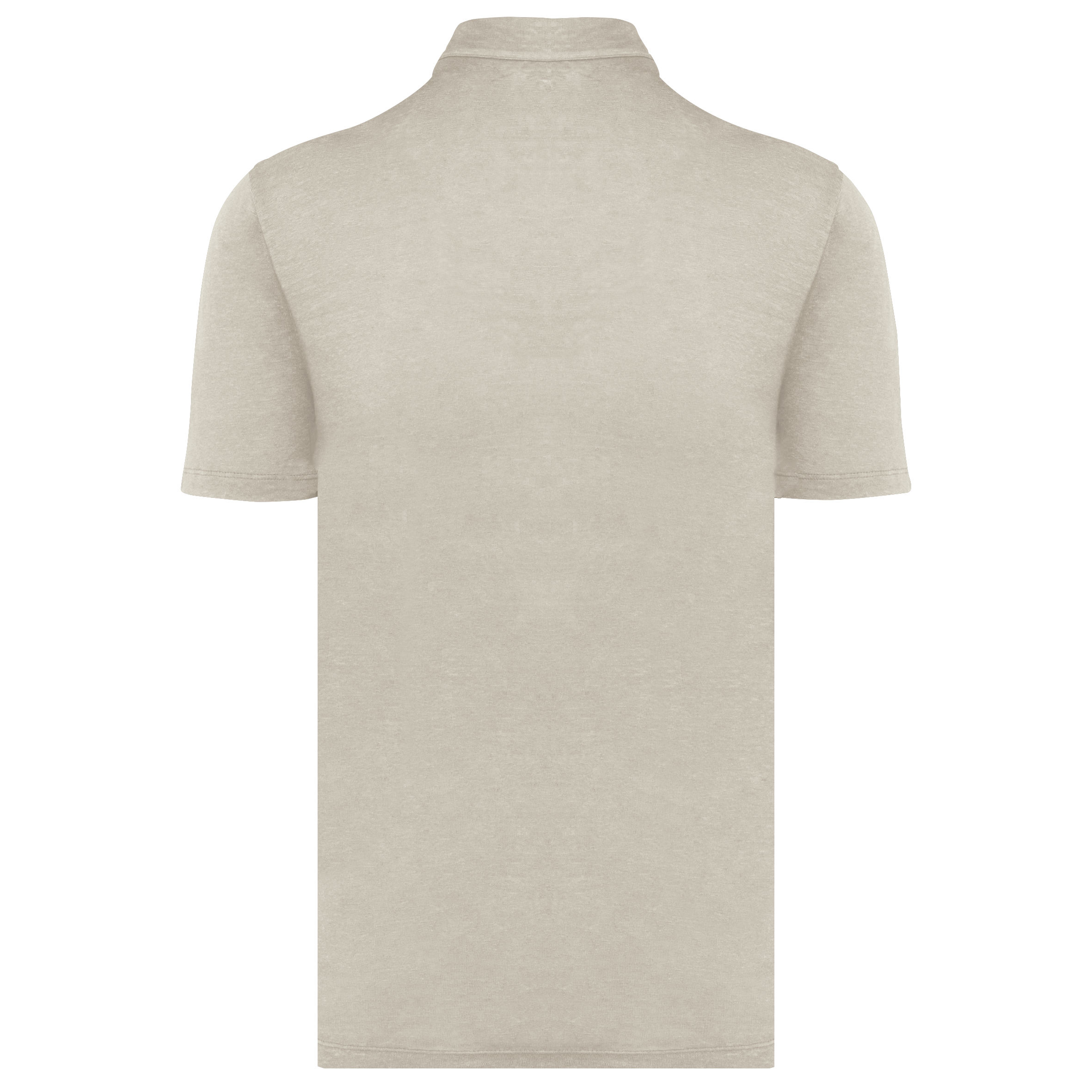Linen Sand