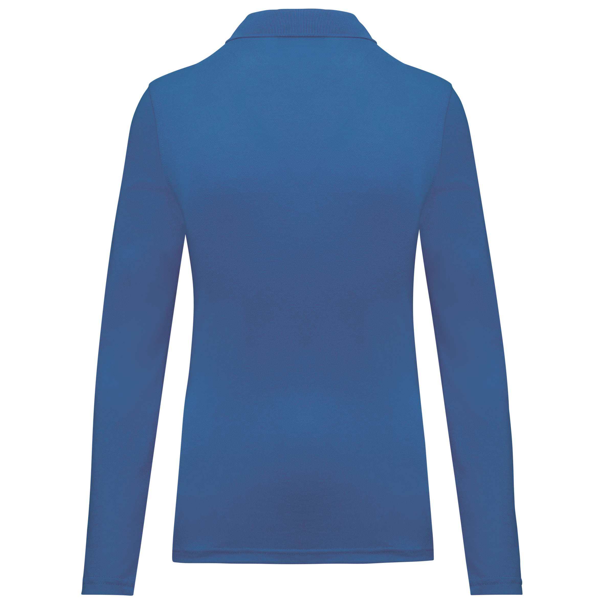 Light Royal Blue