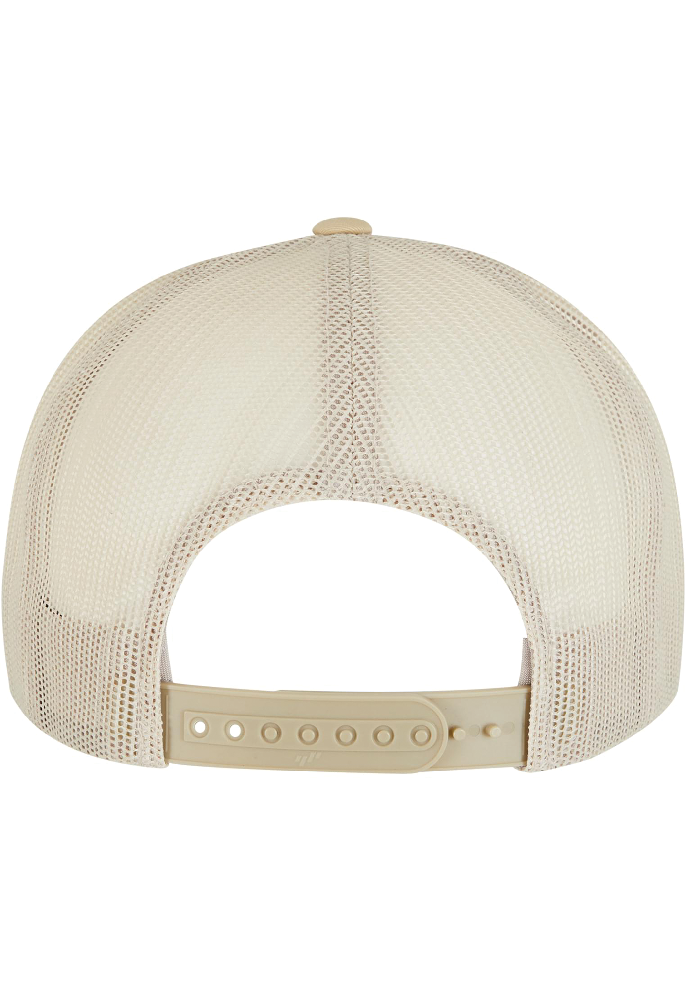 GOLD / WHITE / BEIGE