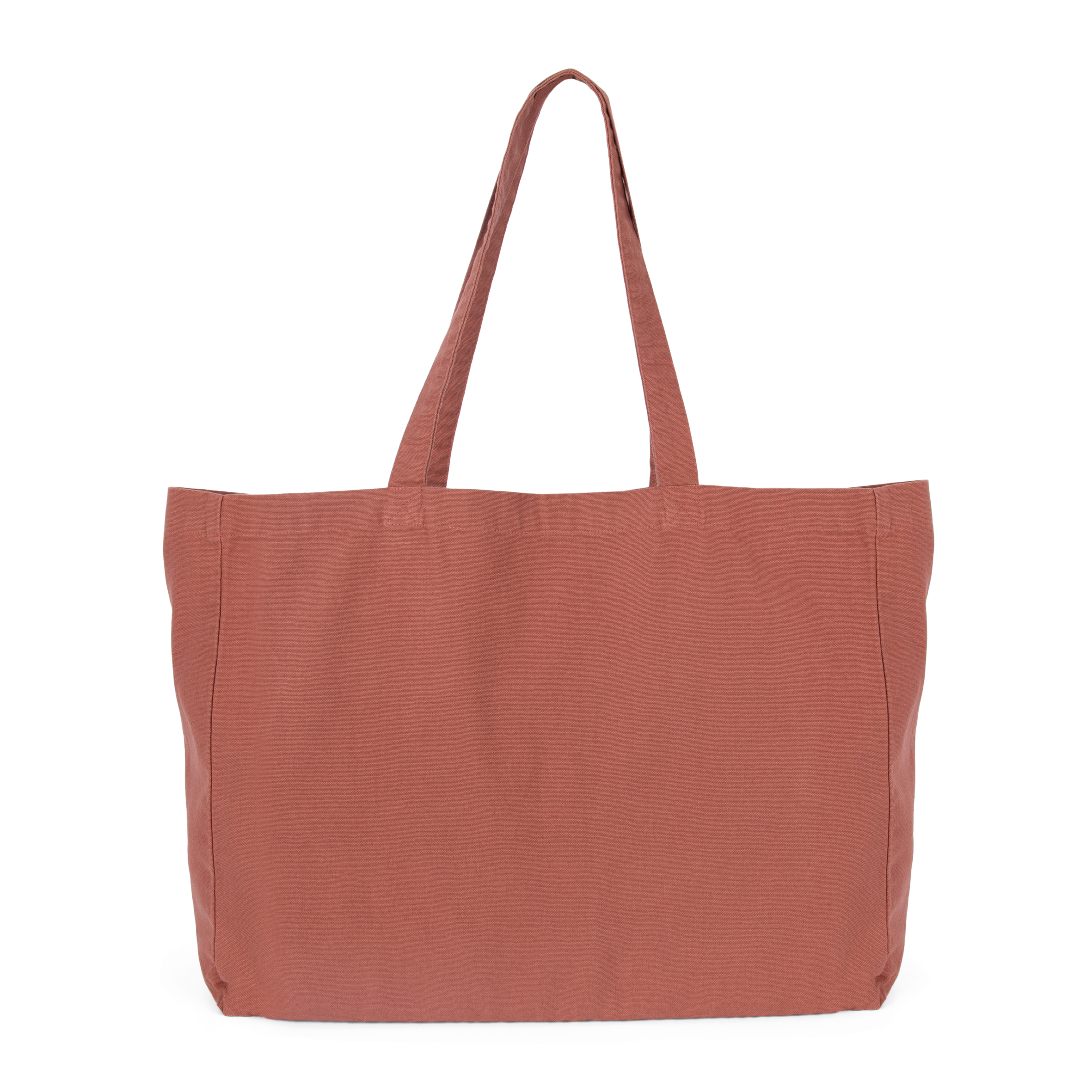 Washed Pink Ochre