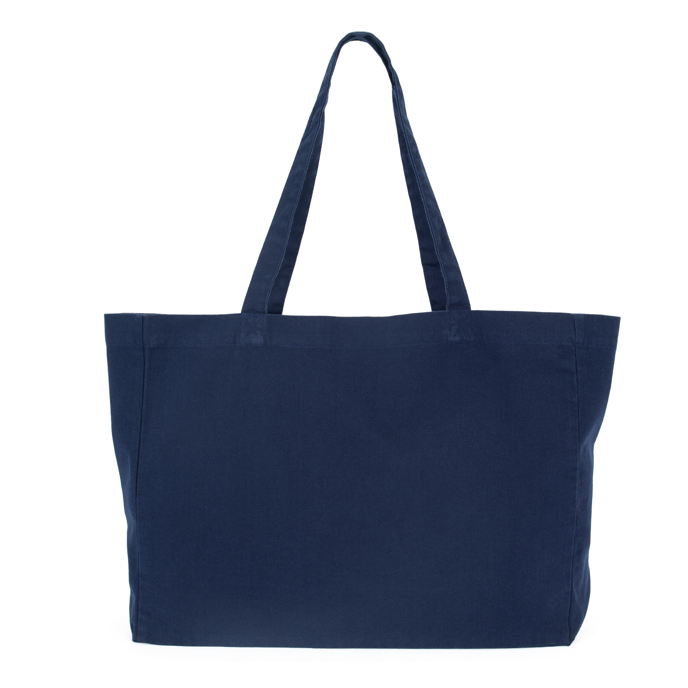 Washed Navy