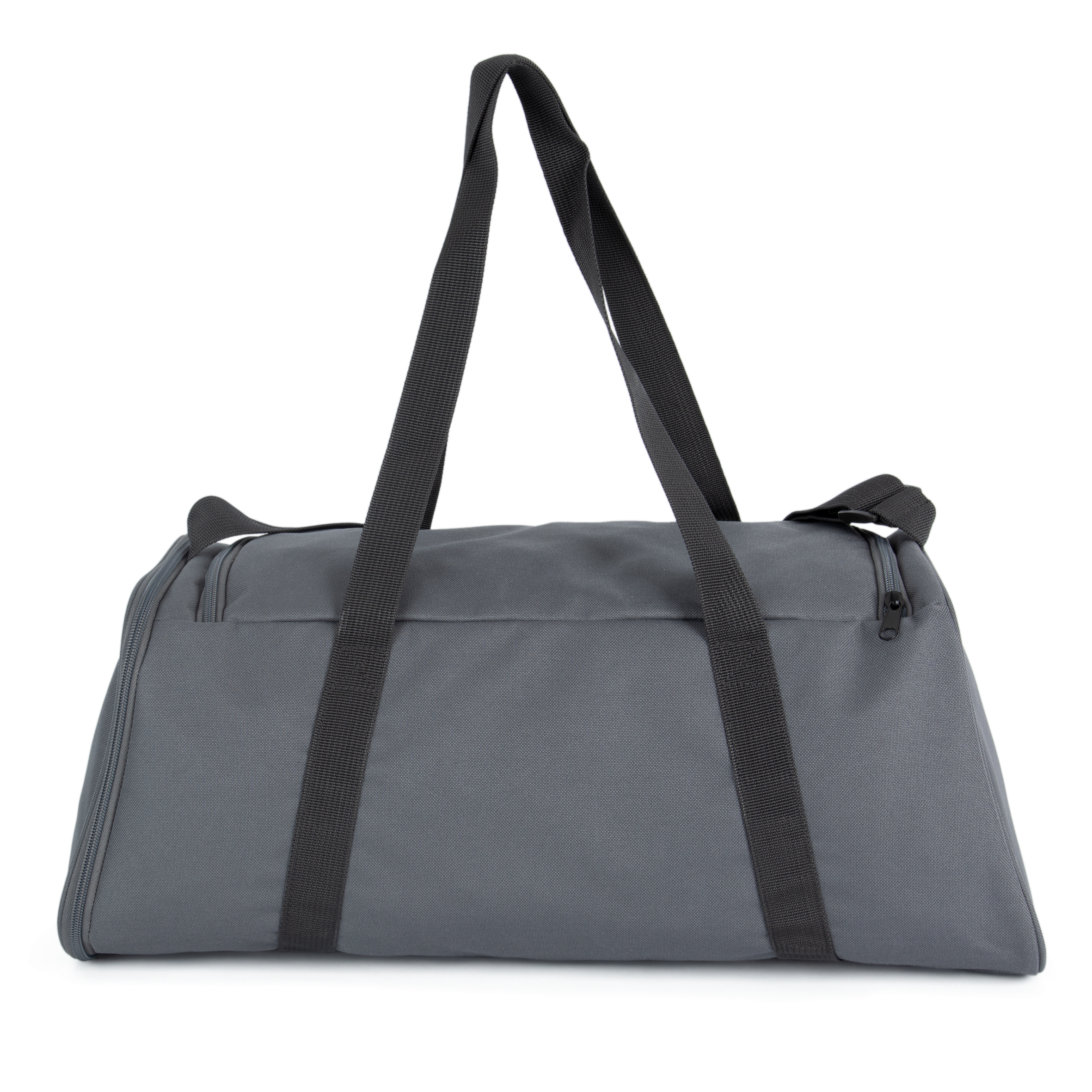 Full Grey / Dark Grey